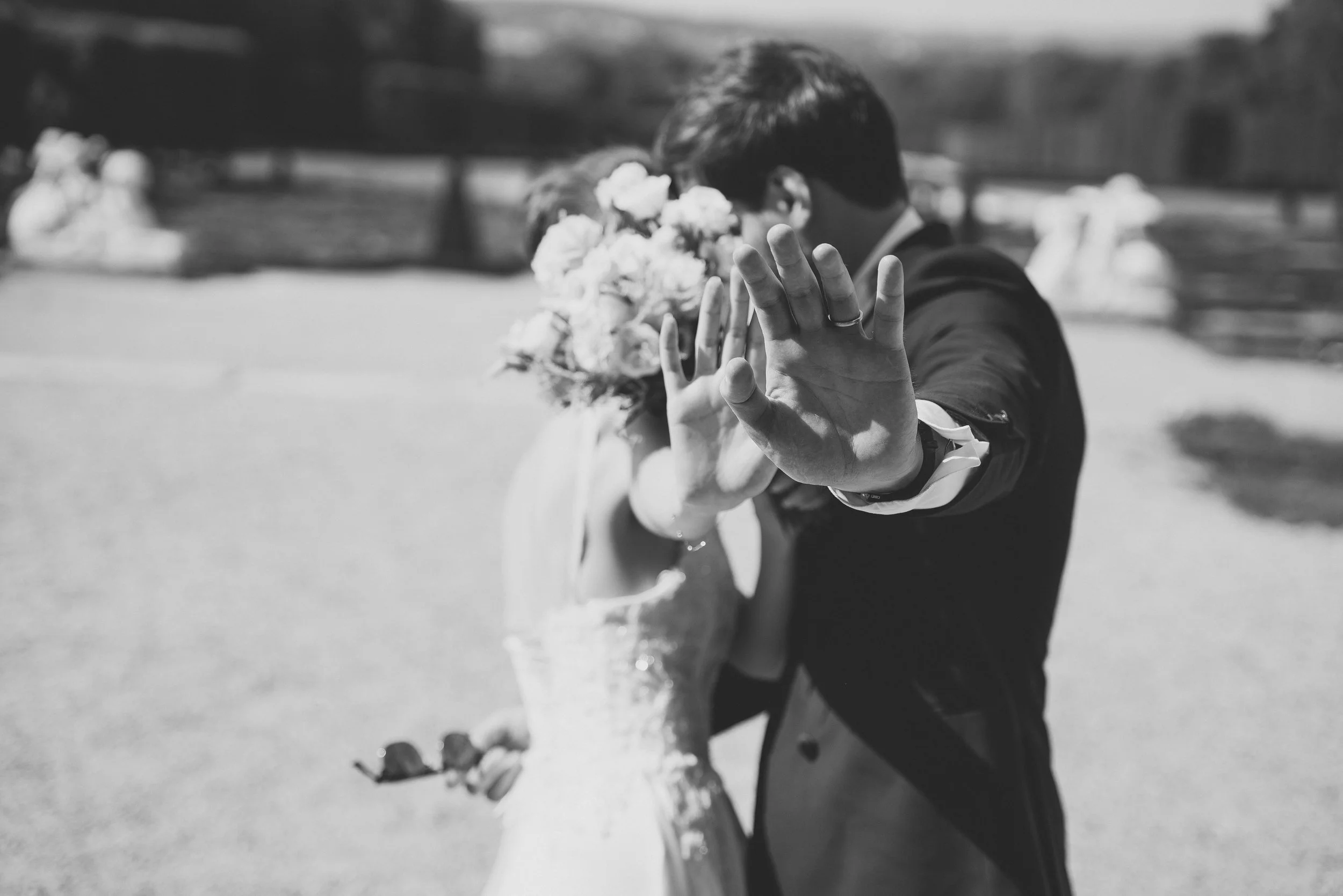 Nora & Cedric-187.jpg