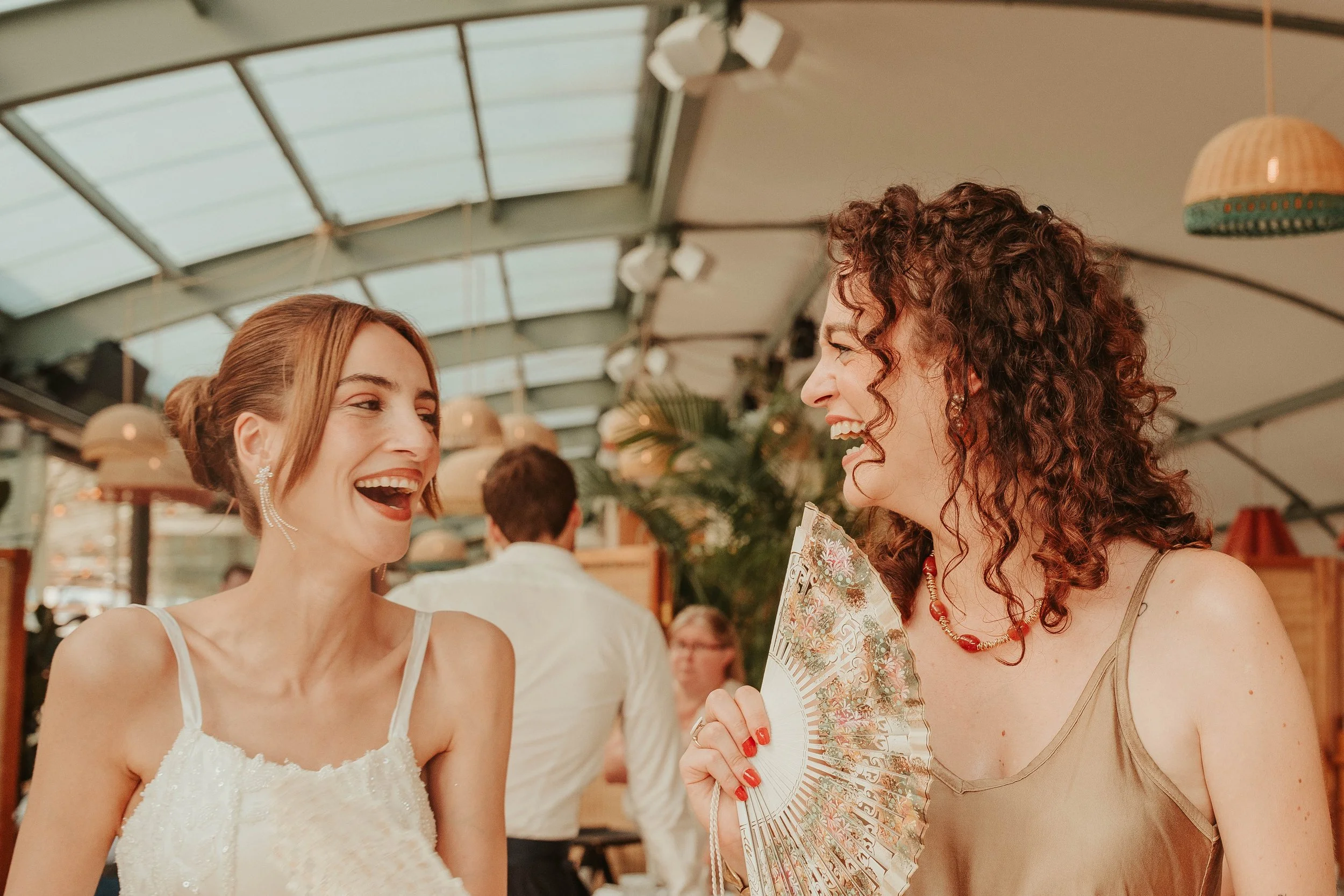 Nora & Cedric-286.jpg