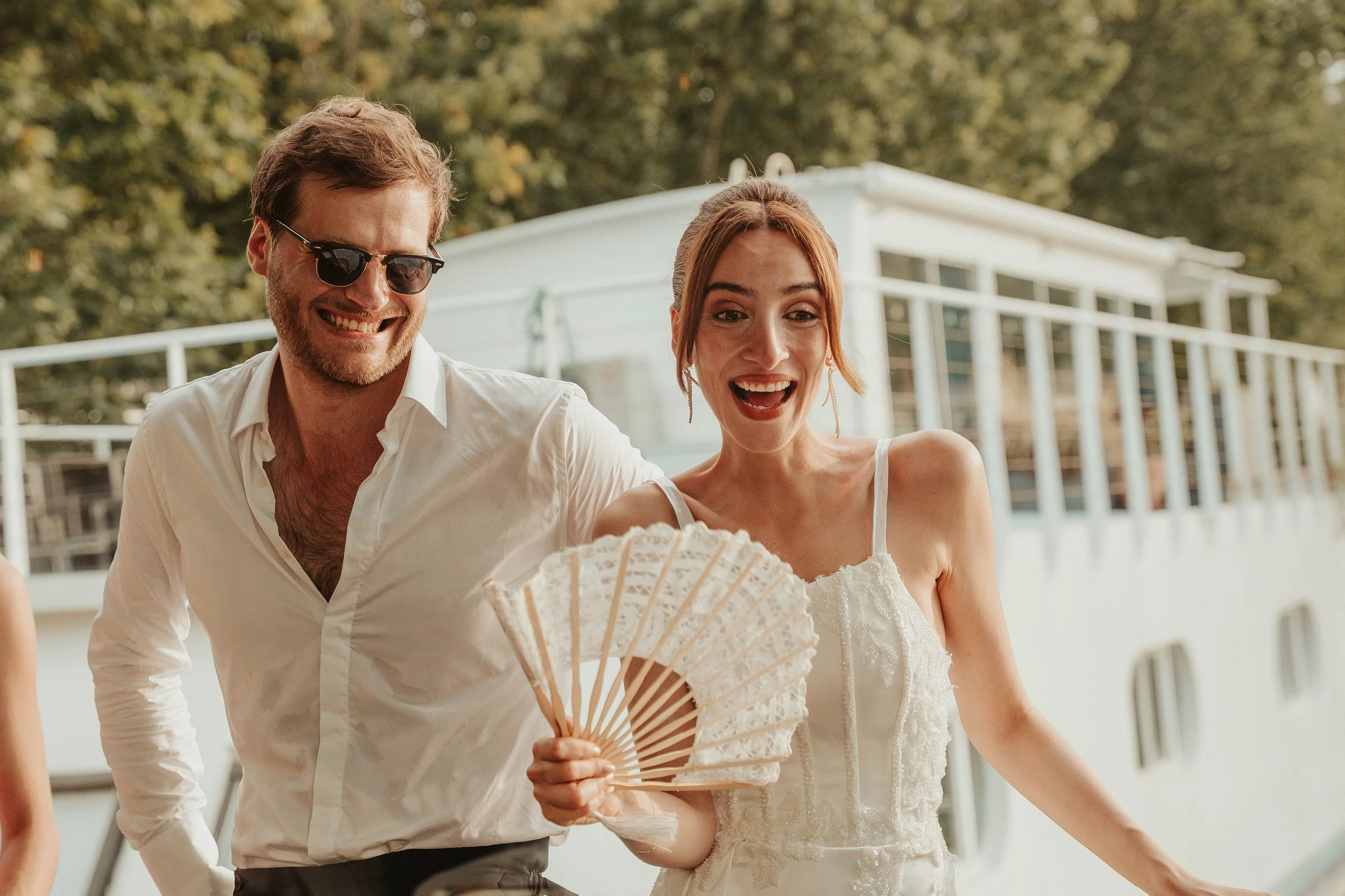 Nora & Cedric-325.jpg