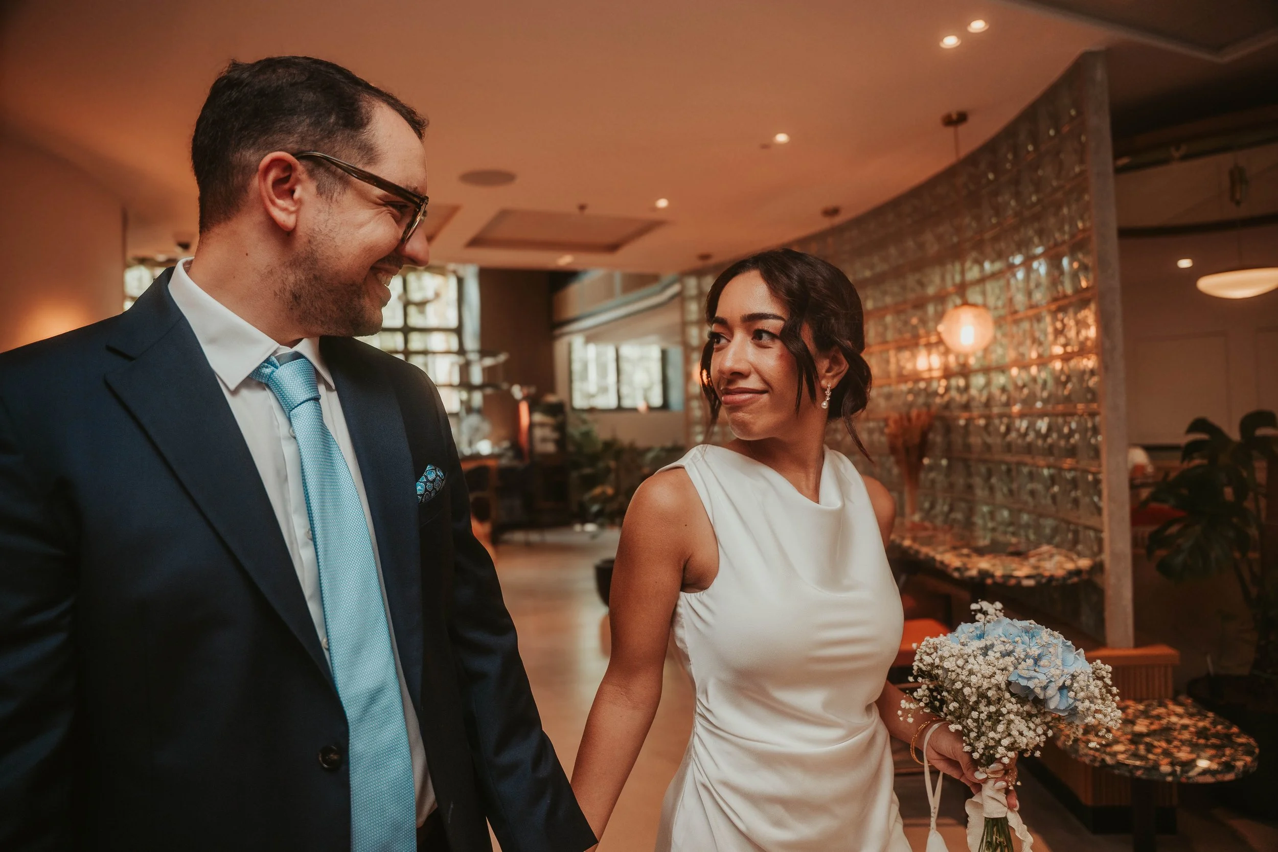Dounia & Mamoun-211.jpg