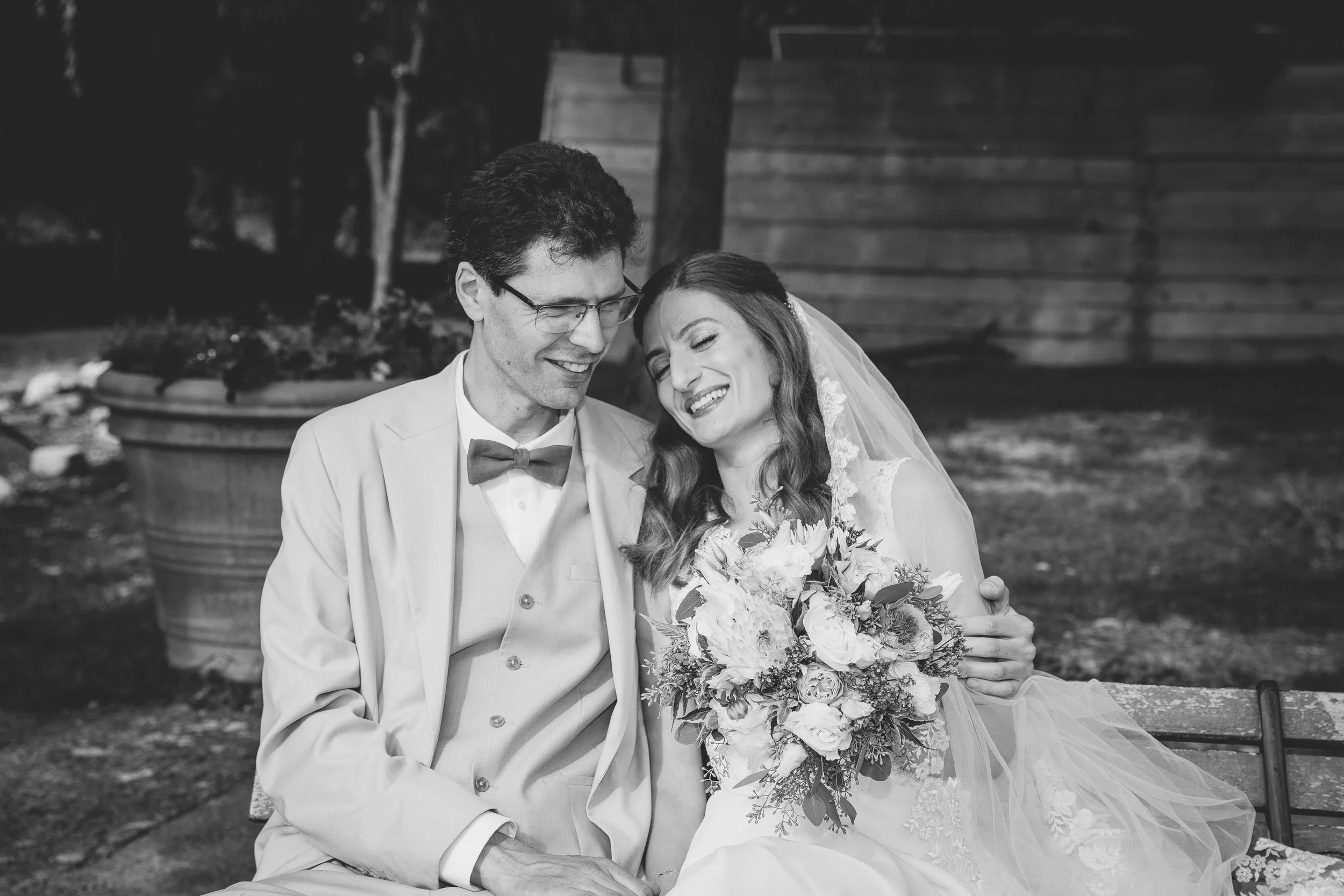 Tala & Guillaume-93.jpg