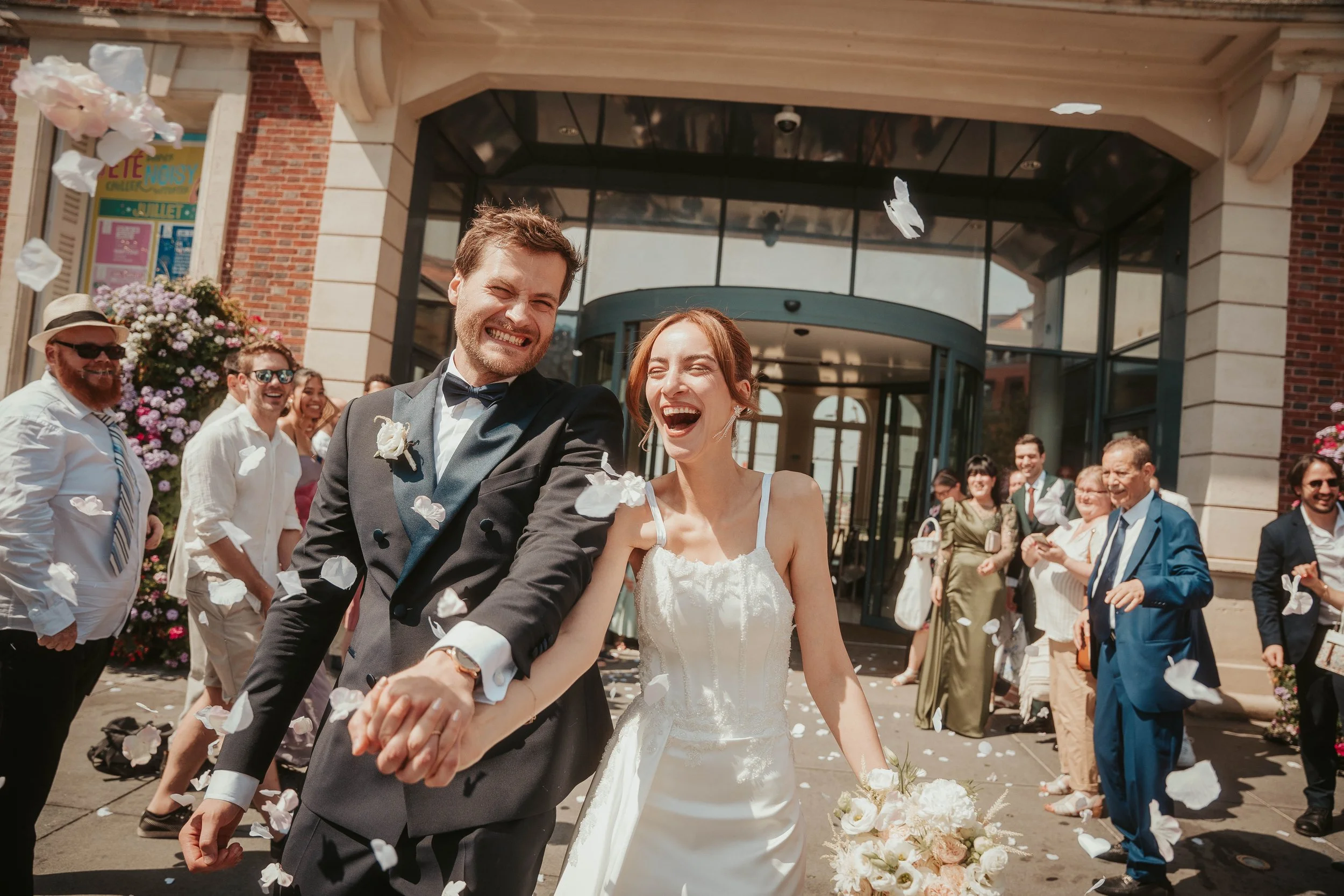 Nora & Cedric-110.jpg