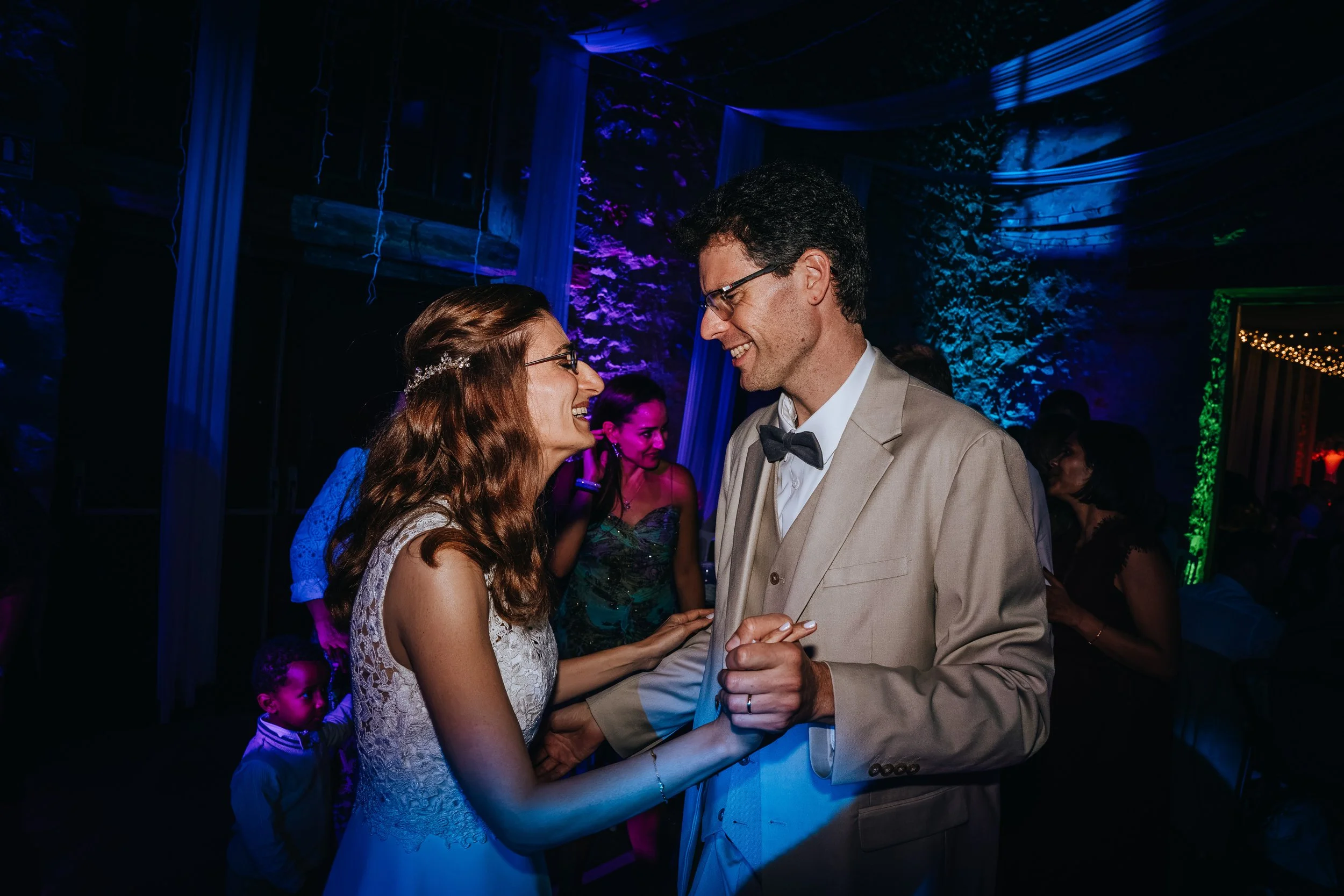 Tala & Guillaume-679.jpg