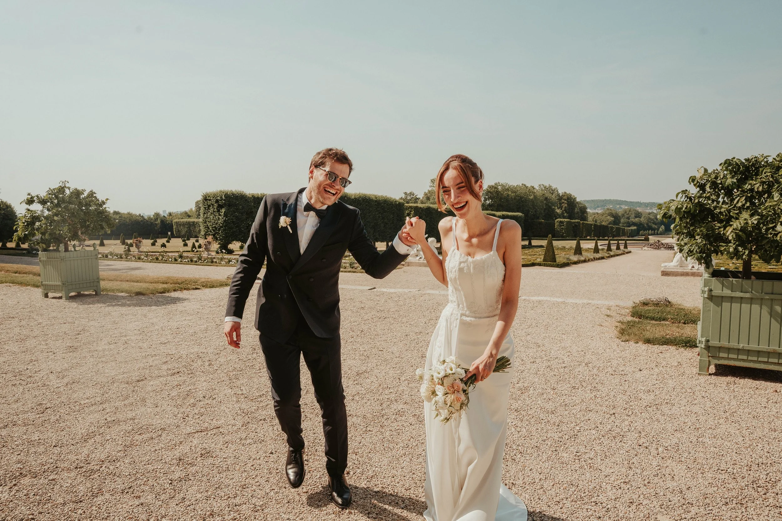 Nora & Cedric-222.jpg