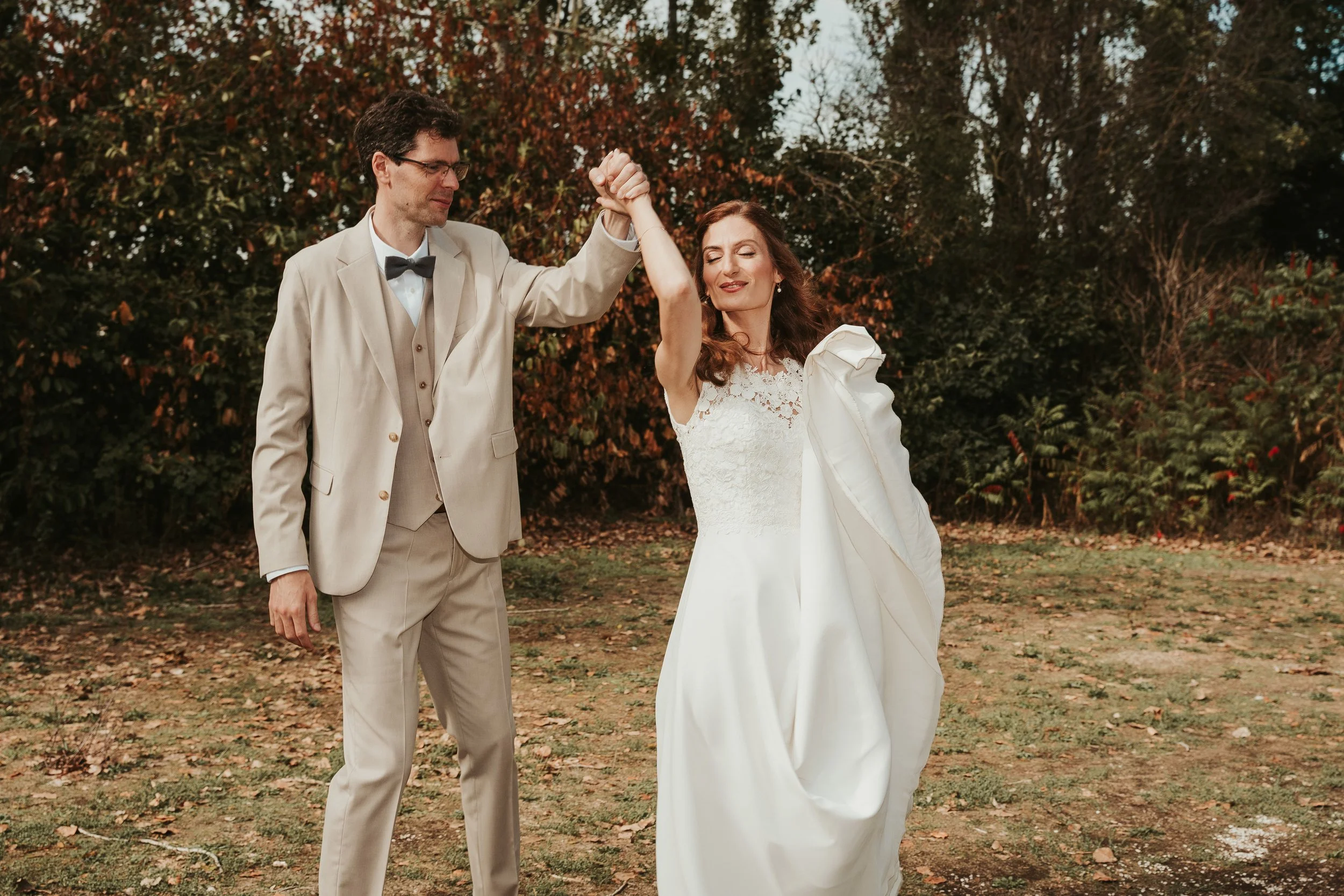 Tala & Guillaume-57.jpg