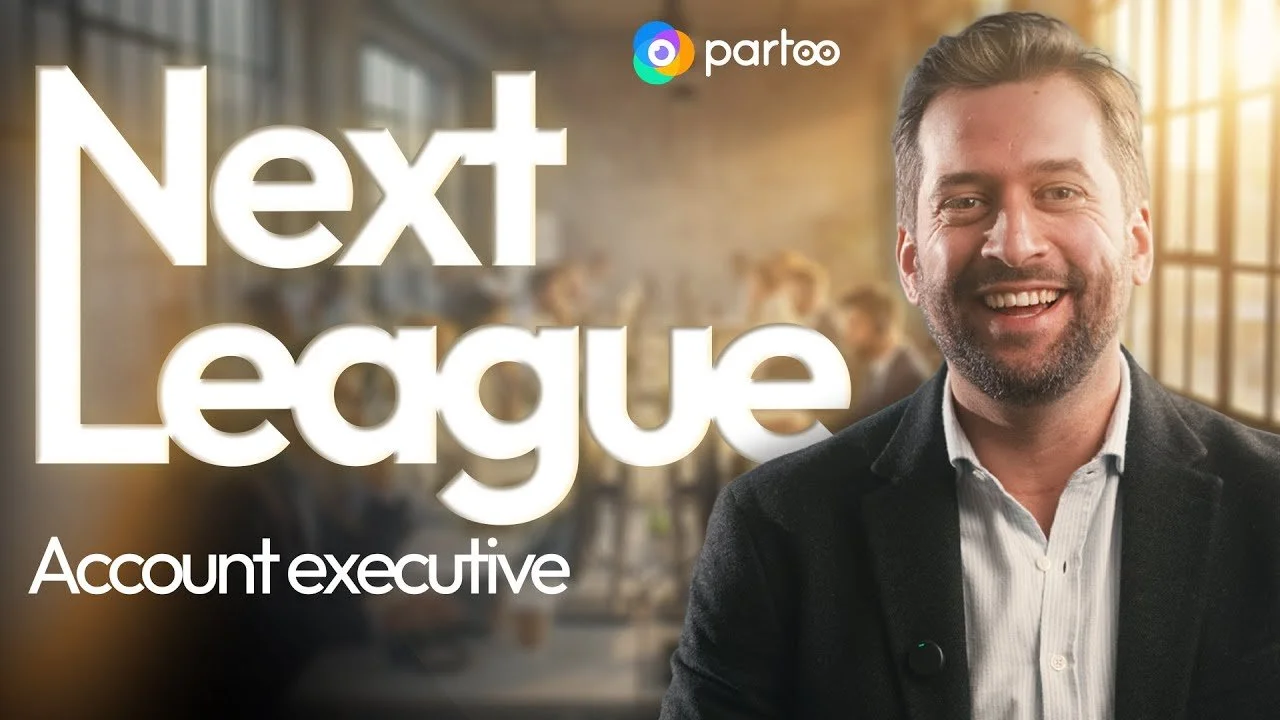 Faire vivre votre marque employeur