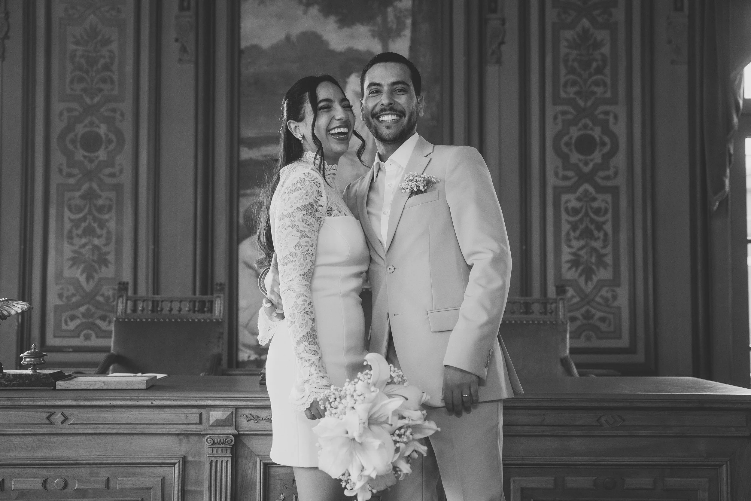 Zineb & Youssef-204.jpg