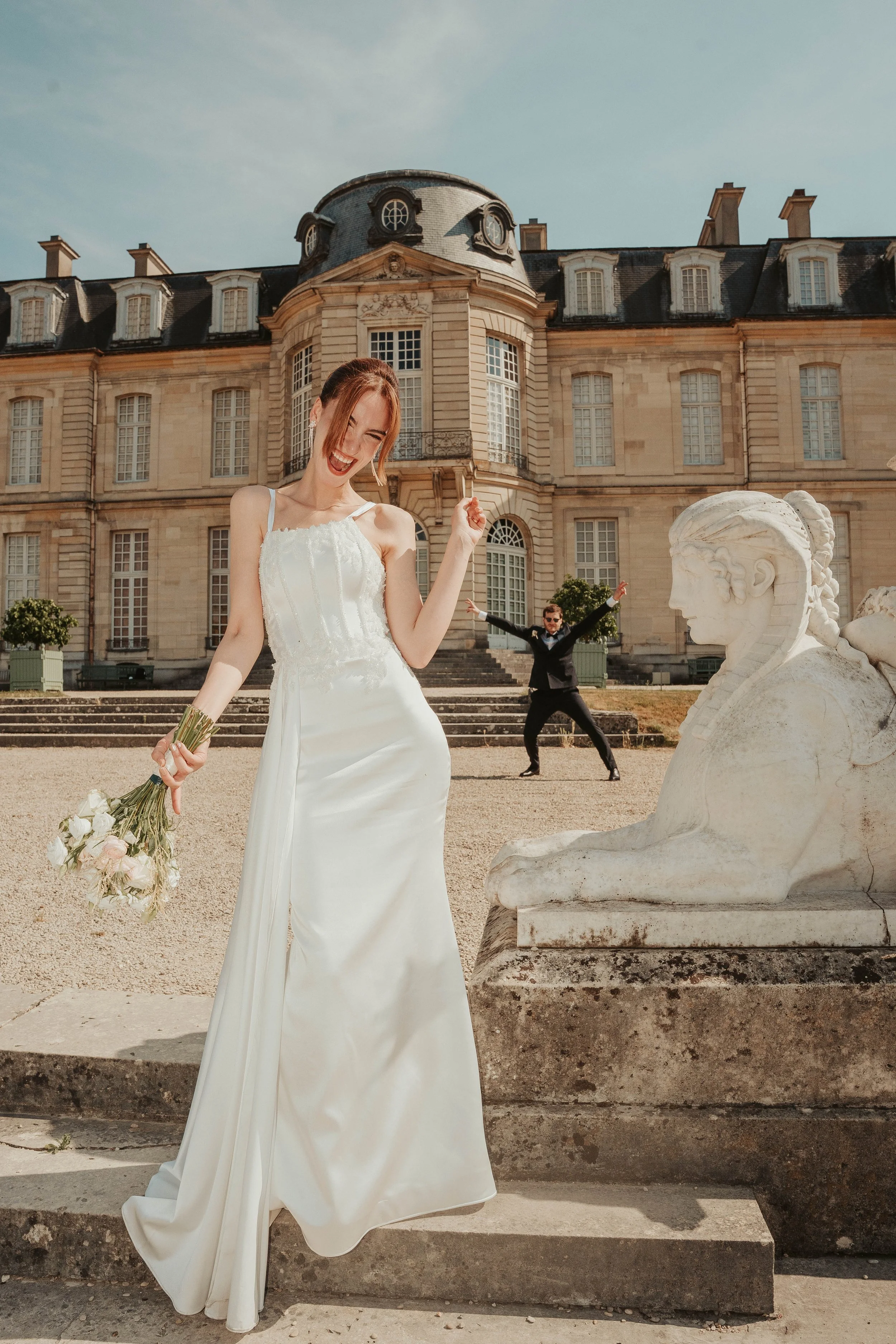 Nora & Cedric-215.jpg