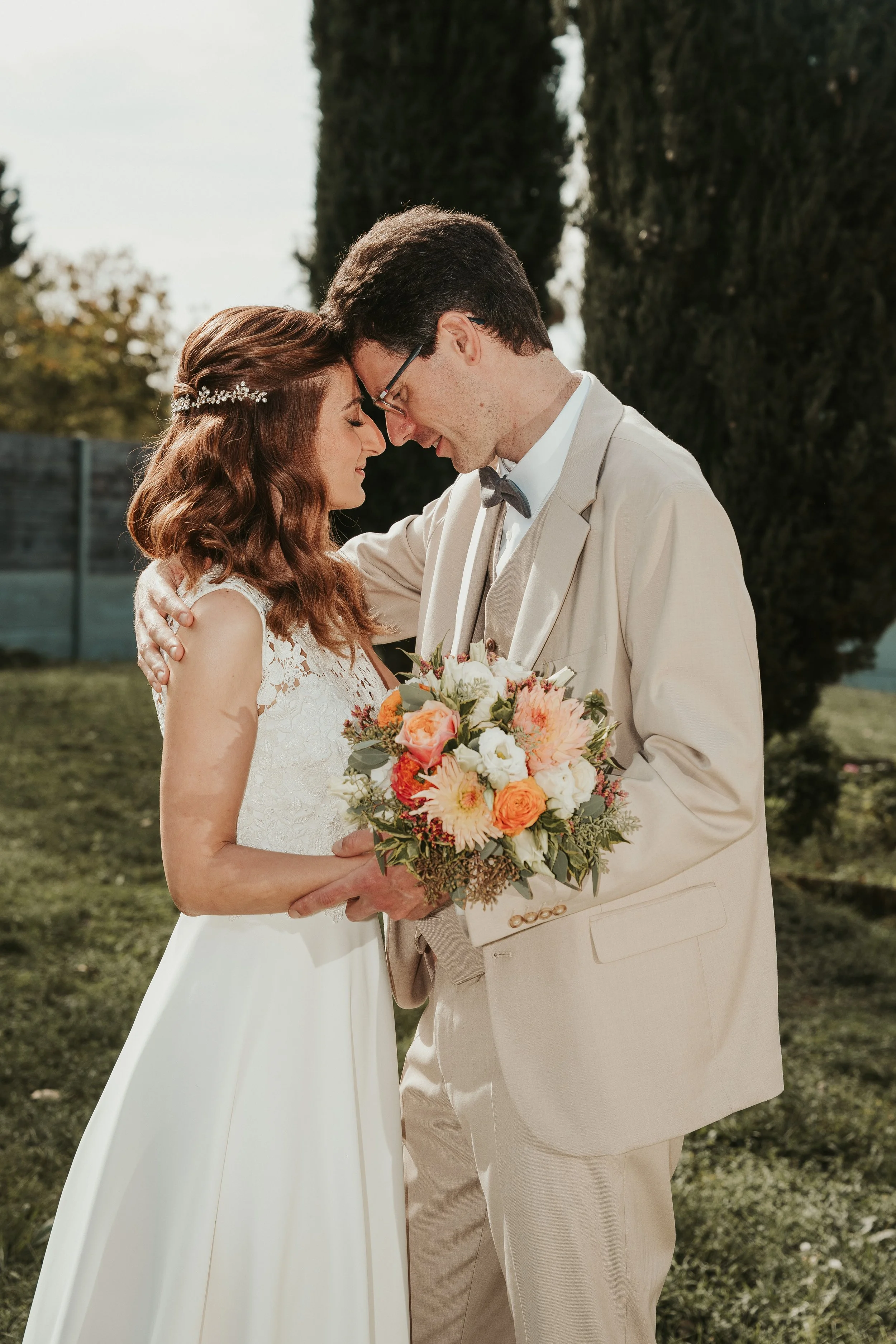 Tala & Guillaume-46.jpg