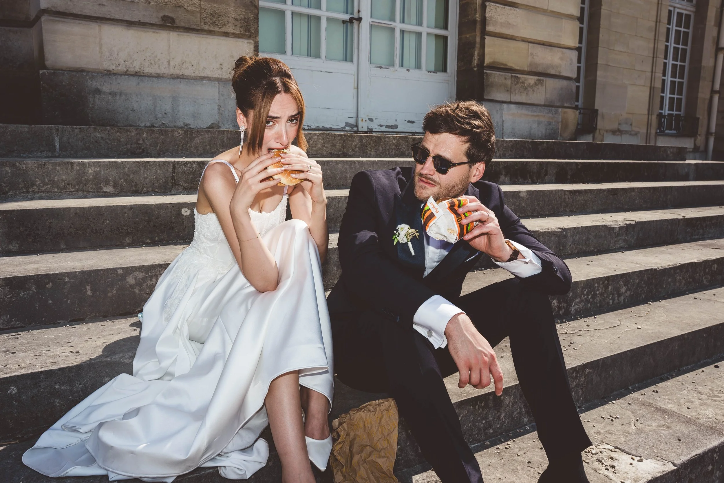 Nora & Cedric-181.jpg