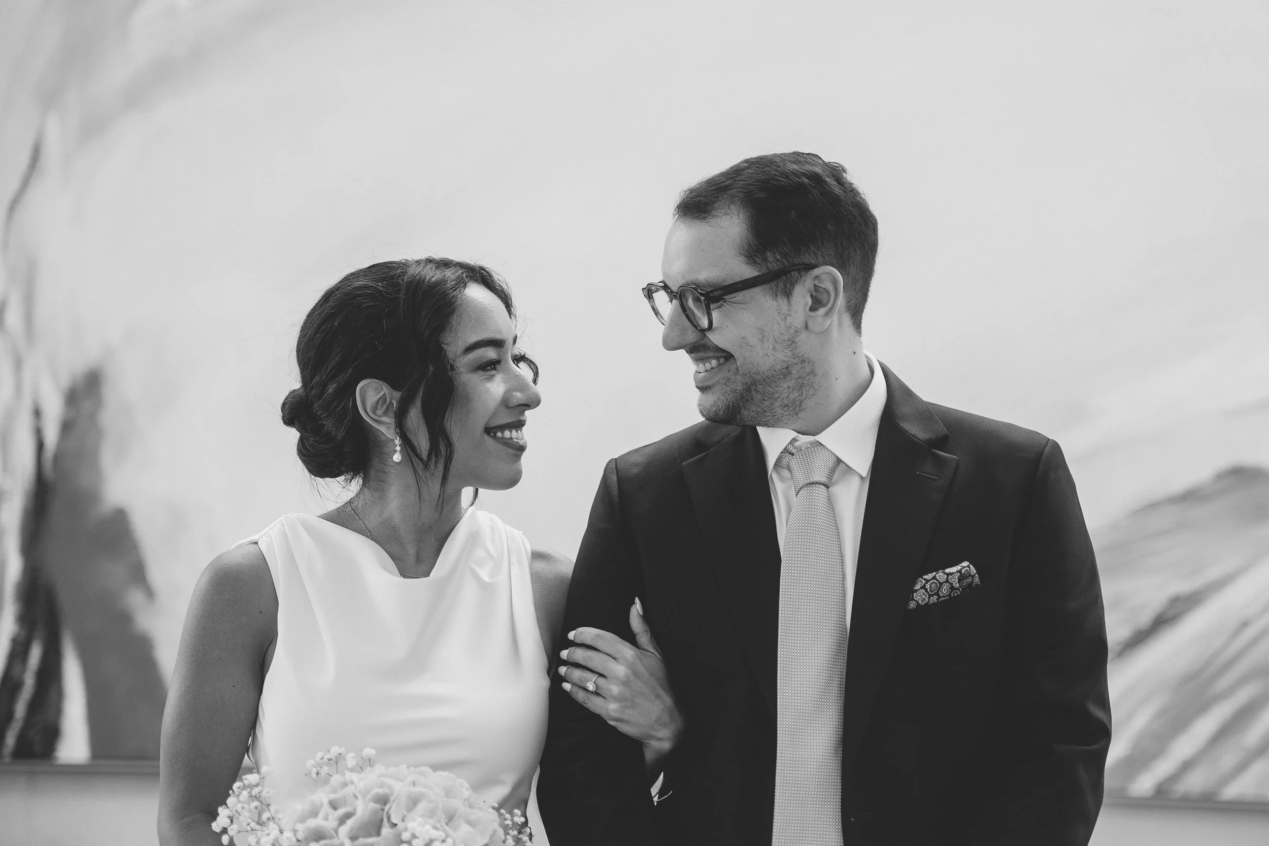 Dounia & Mamoun-59.jpg