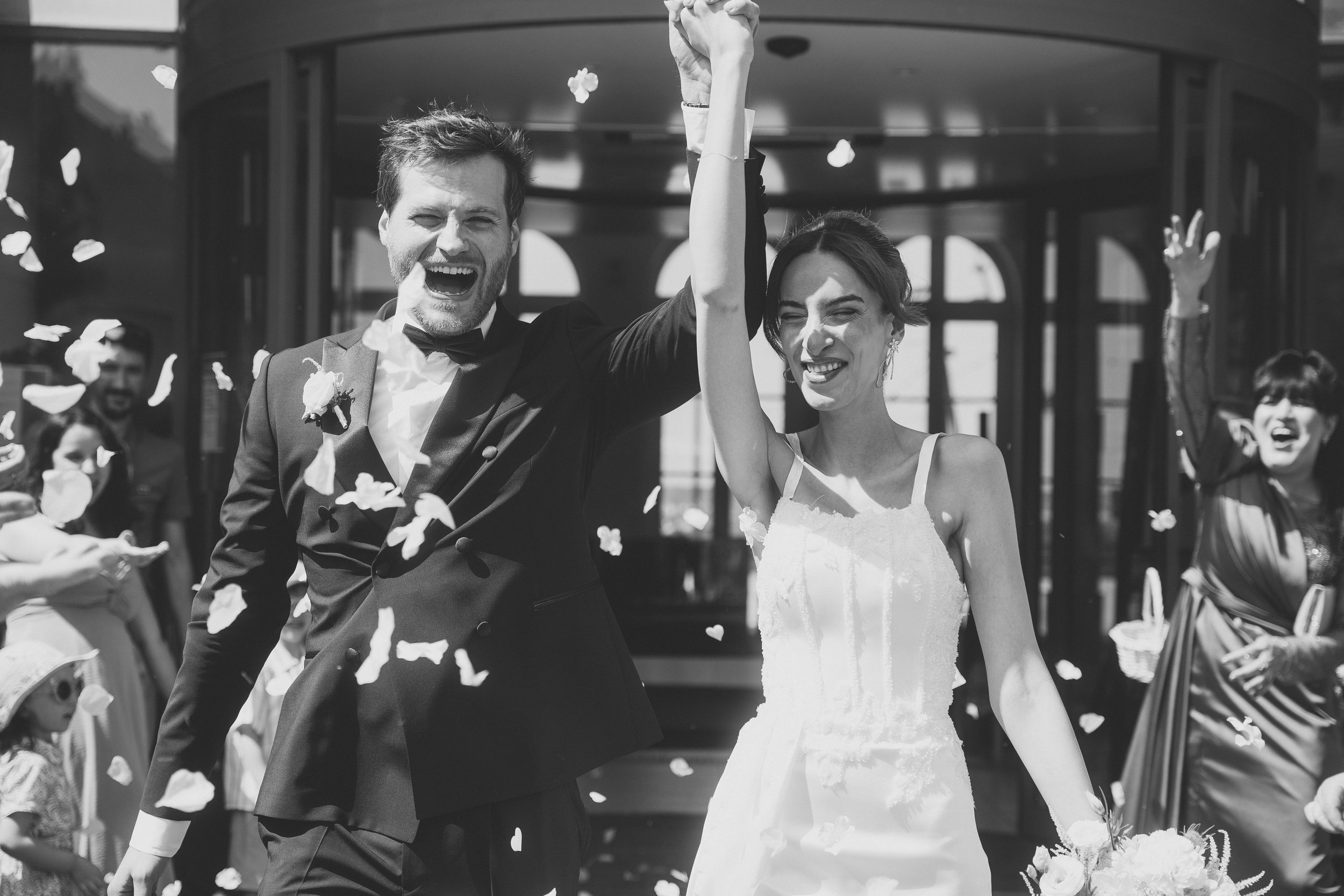 Nora & Cedric-108.jpg