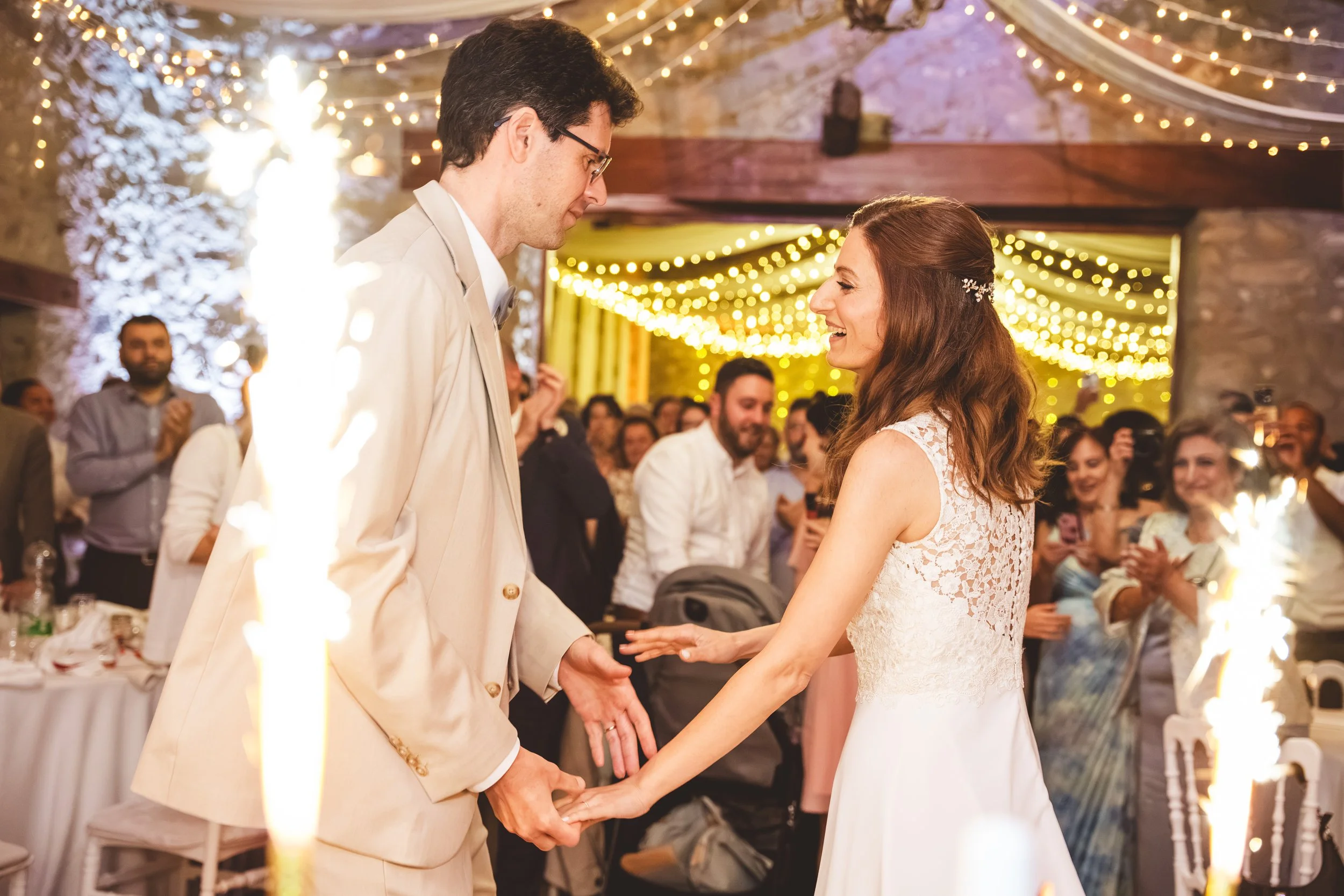 Tala & Guillaume-529.jpg