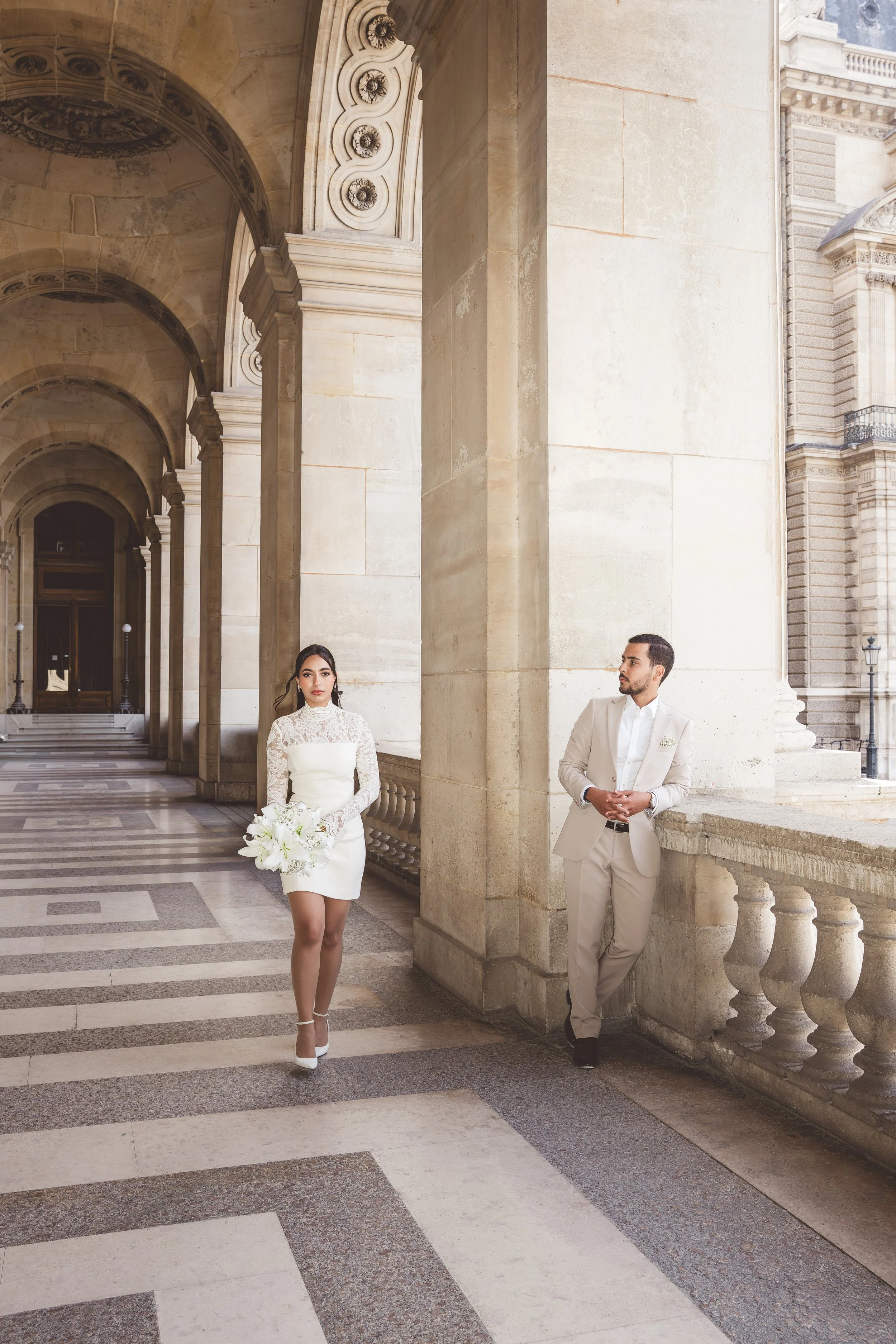 Zineb & Youssef-443.jpg
