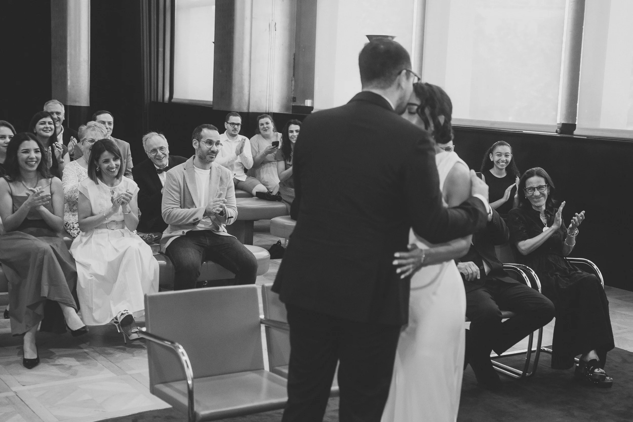Dounia & Mamoun-105.jpg