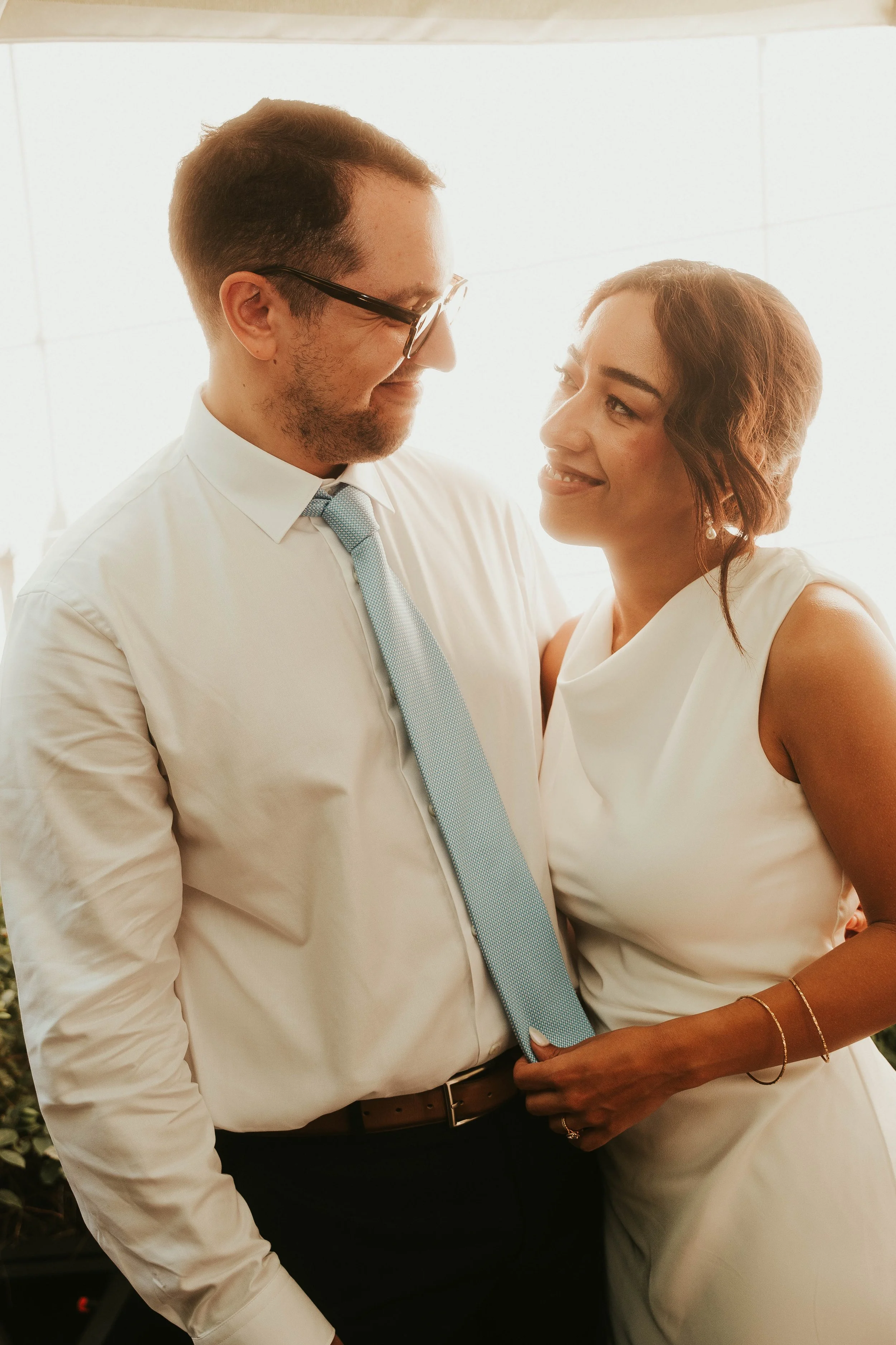 Dounia & Mamoun-339.jpg