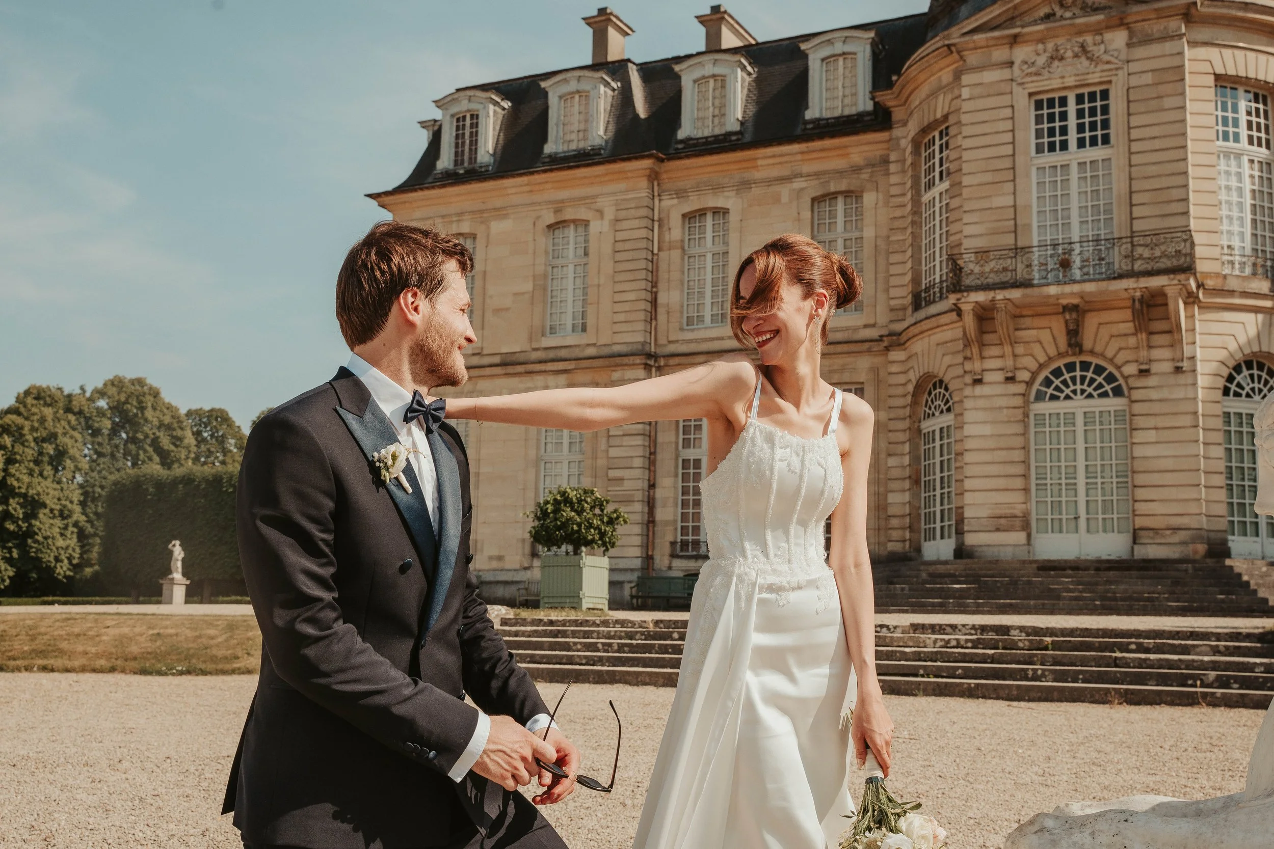 Nora & Cedric-203.jpg