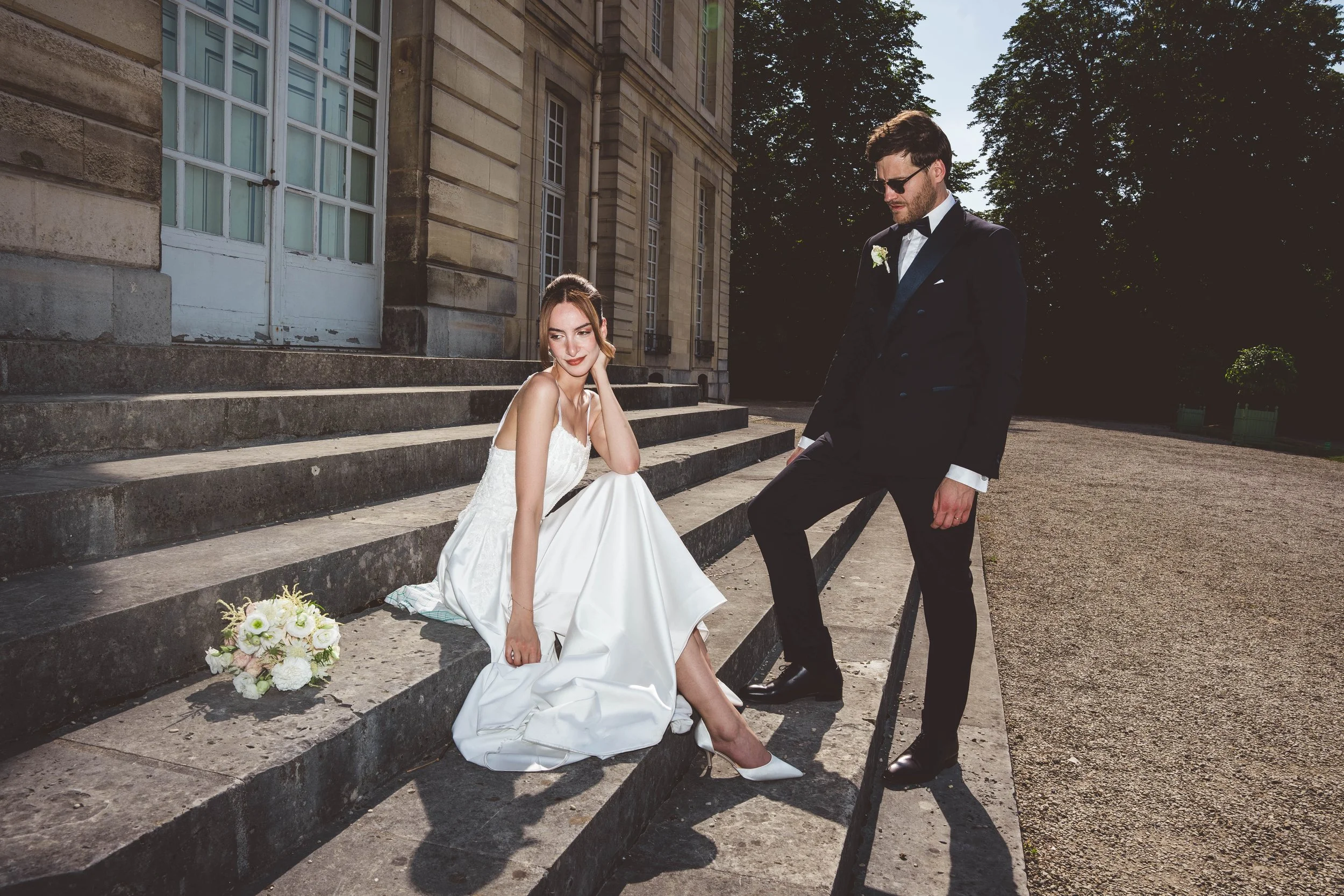 Nora & Cedric-178.jpg