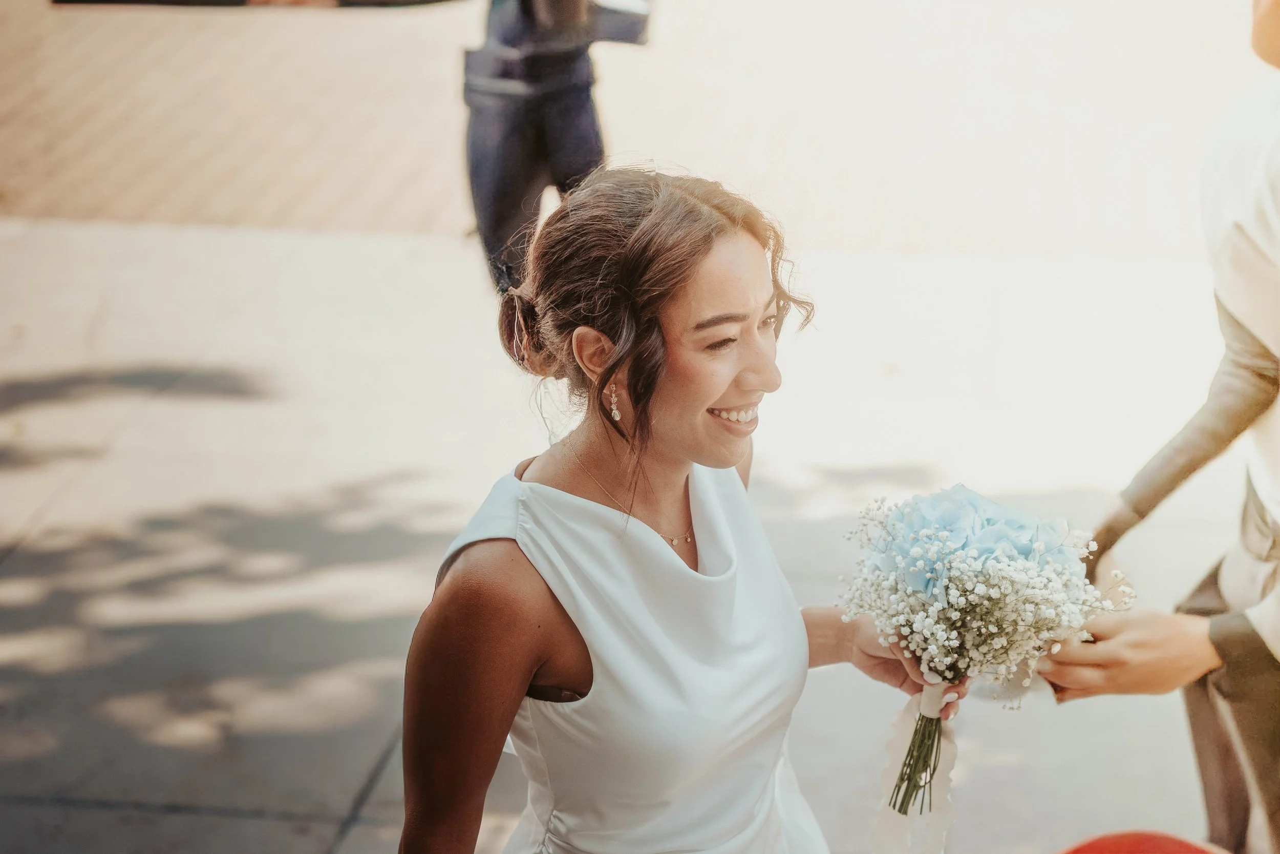 Dounia & Mamoun-31.jpg