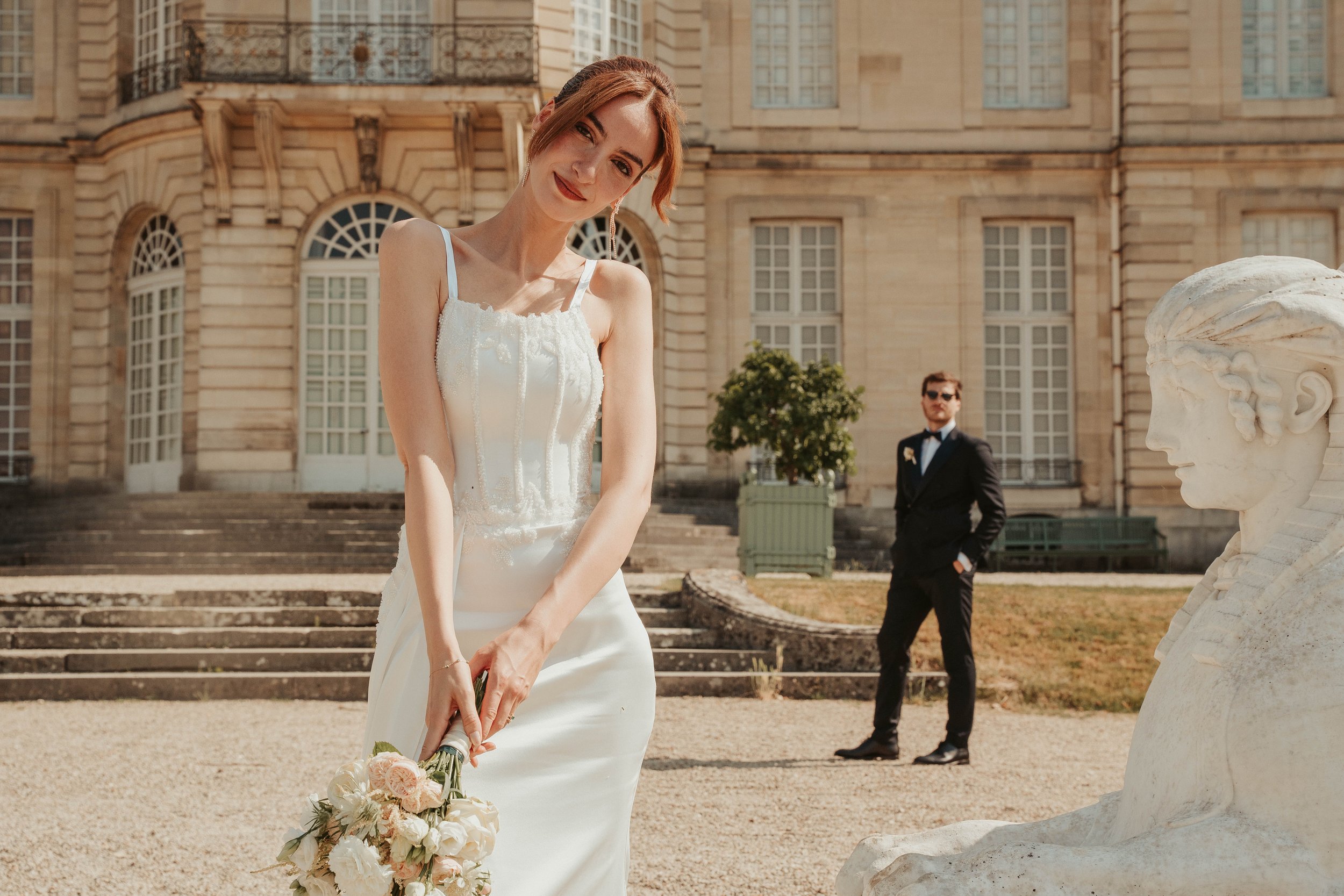Nora & Cedric-211.jpg