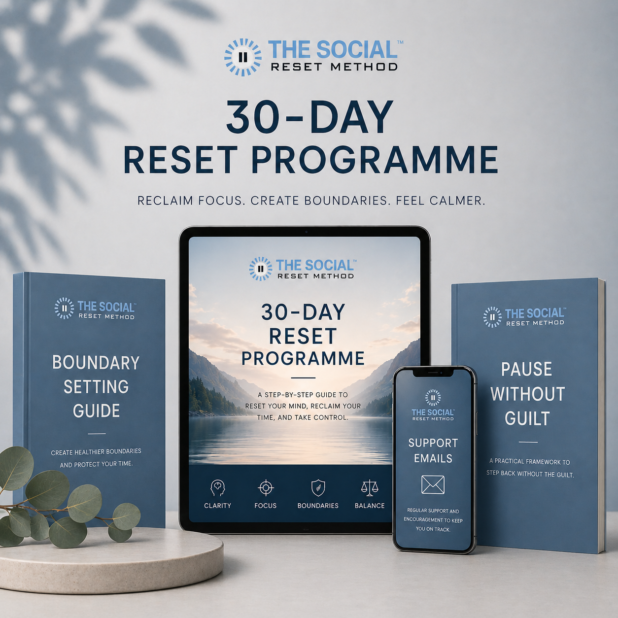 Website Store - 30 Day programme image.png