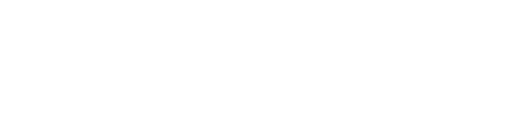 Text graphic with the words "The Greenhouse" in white, stylized font on a black background, featuring a small leaf design in the letter "N."