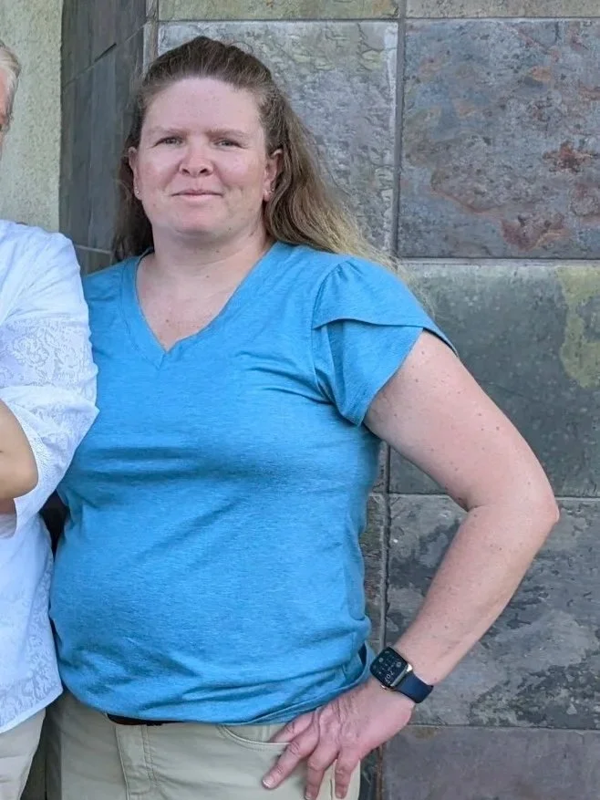 2022. 178 lb.