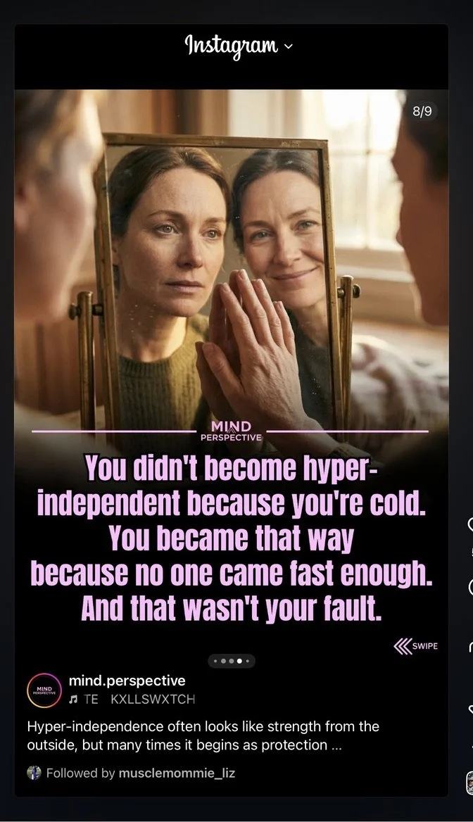 image.jpeg