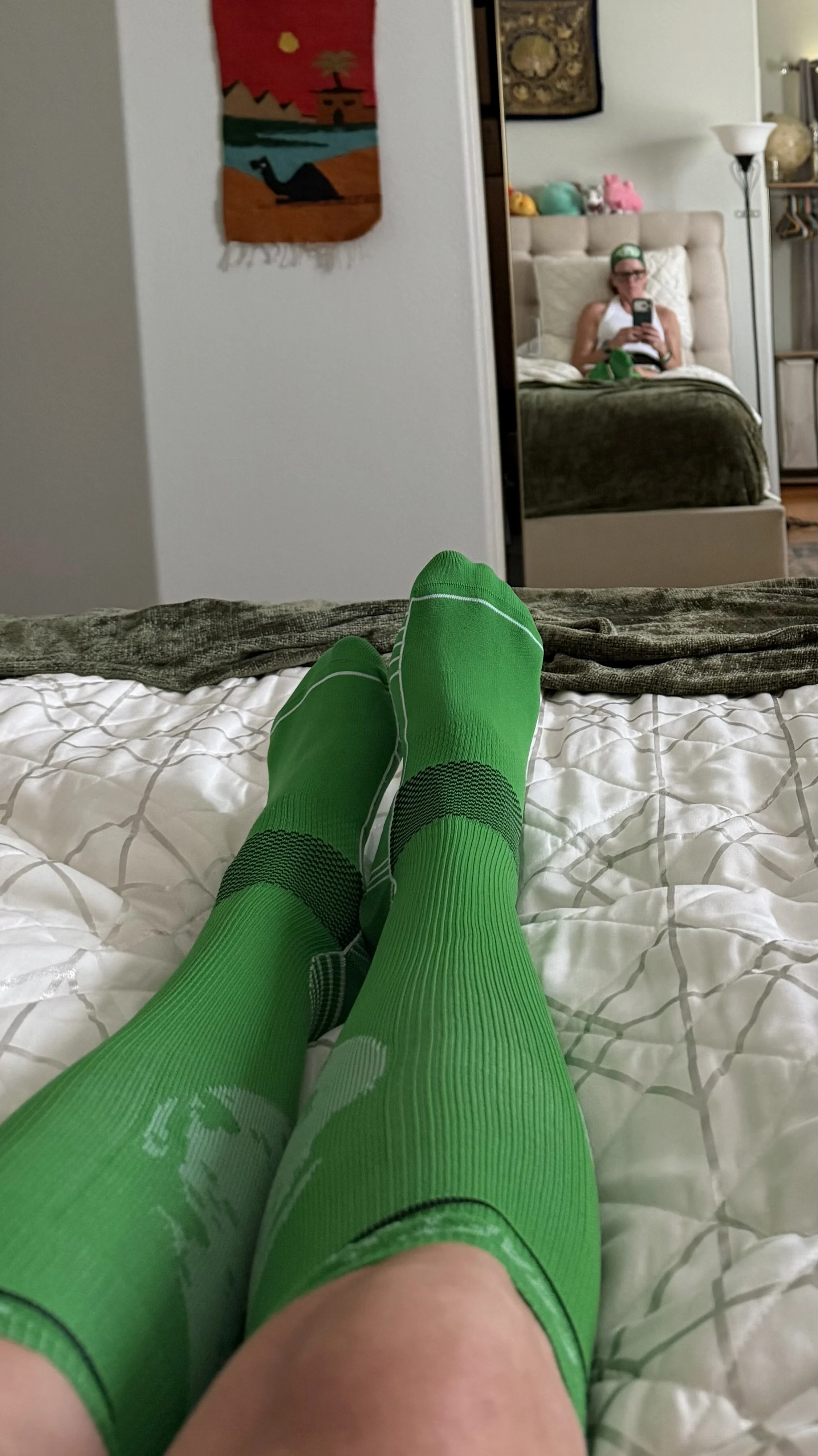 IMG_4924.jpeg
