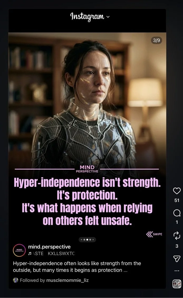image.jpeg