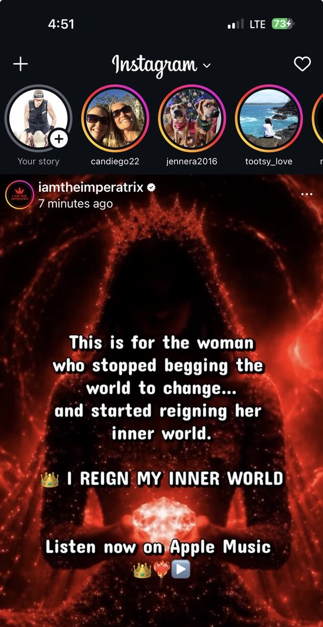 image.jpeg