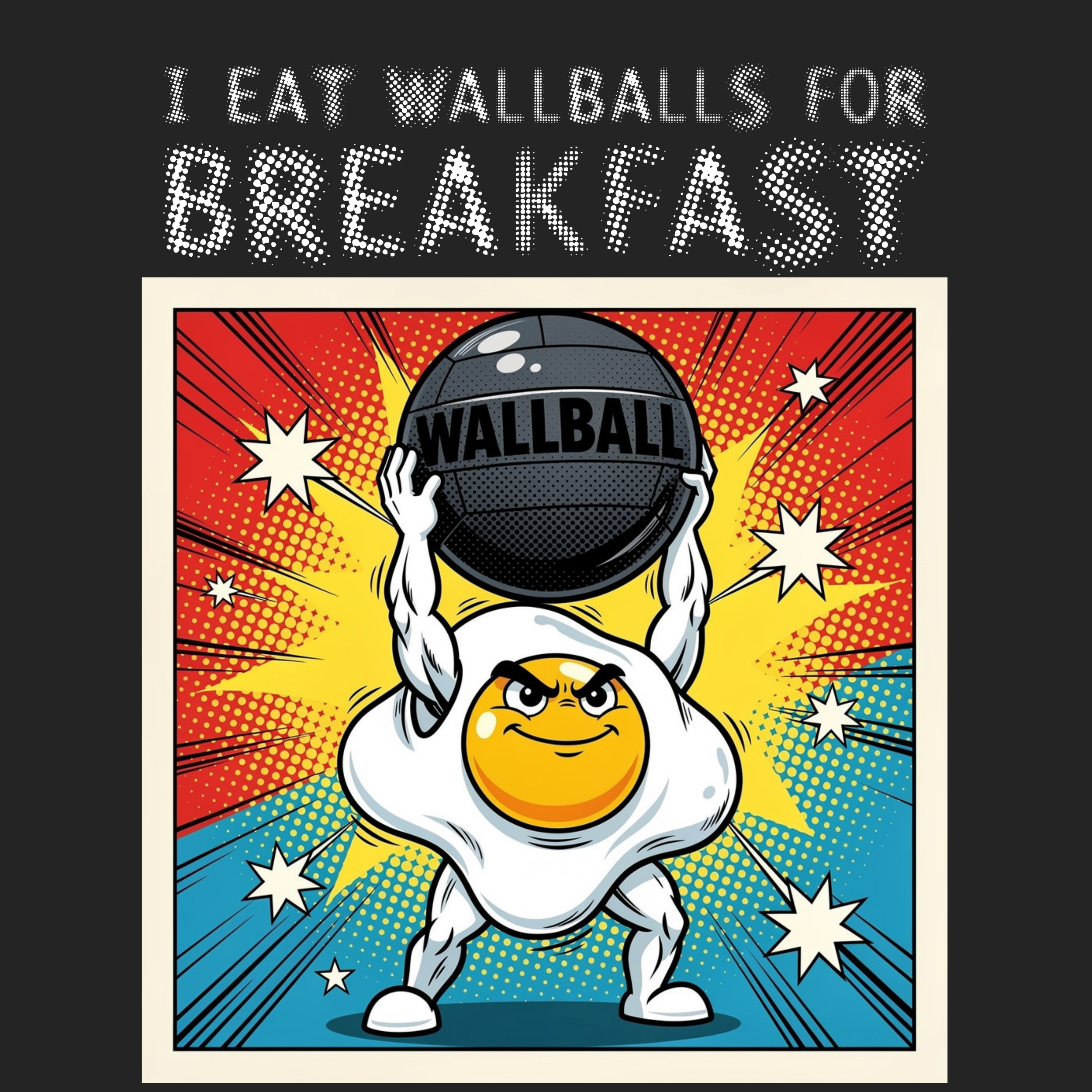 BA79D8AD-273F-44B7-9AA8-E008C72A5517.png