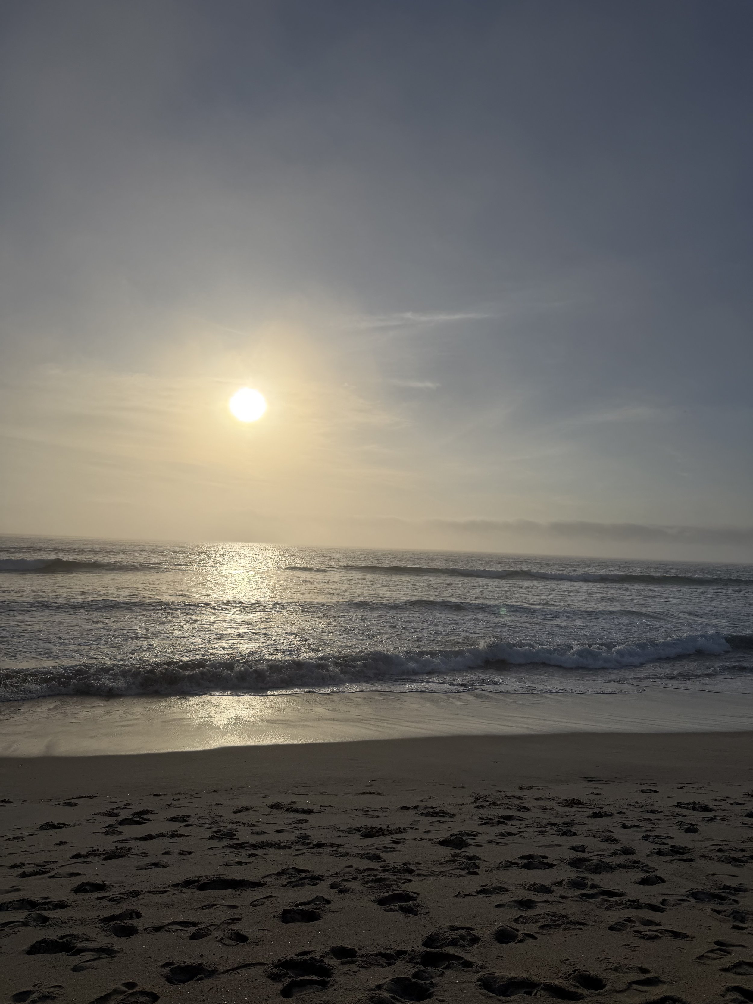 IMG_5302.jpeg