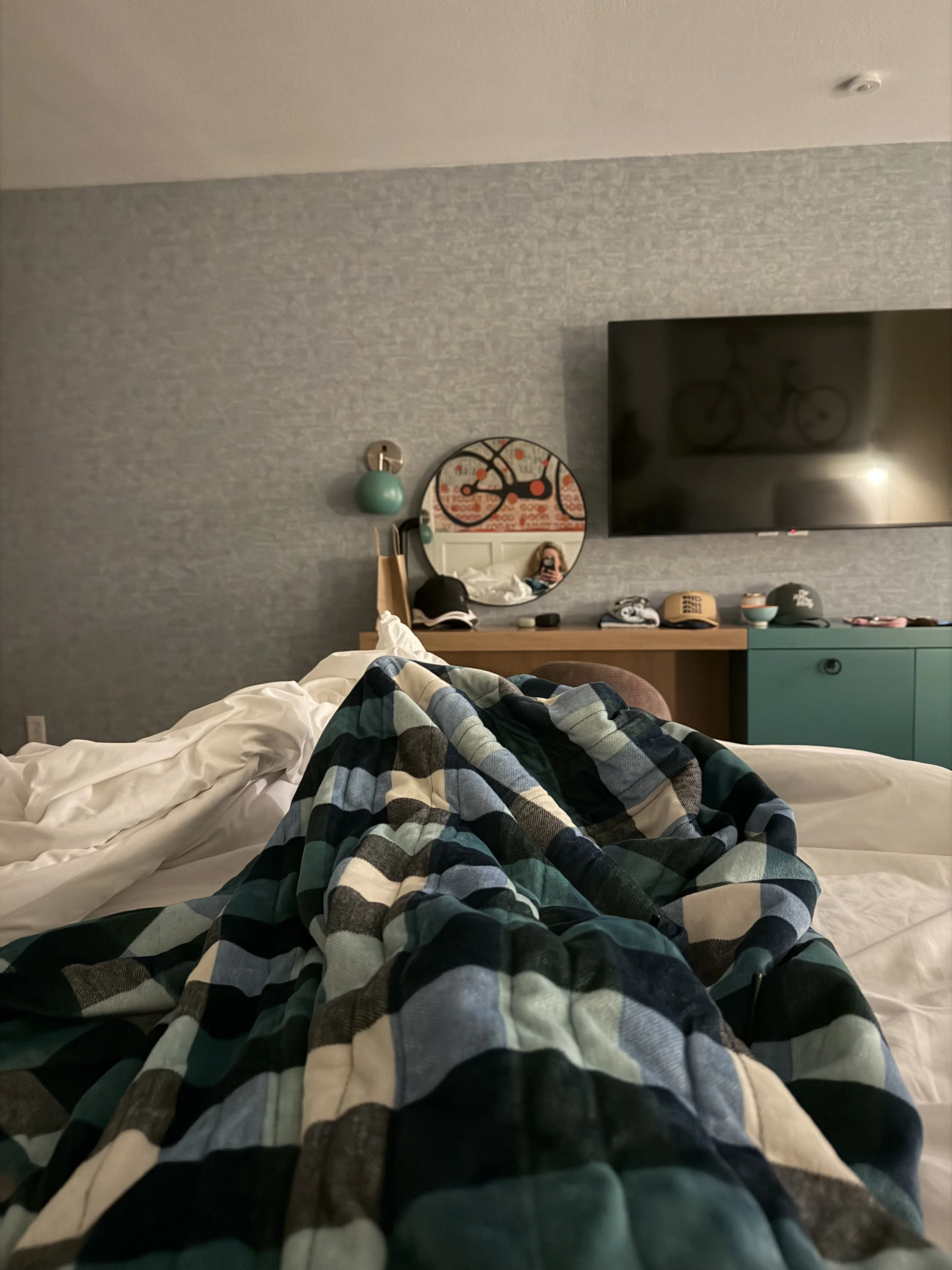 IMG_5627.jpeg