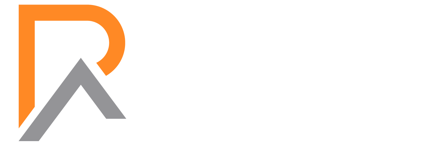 Precision Aircraft Solutions