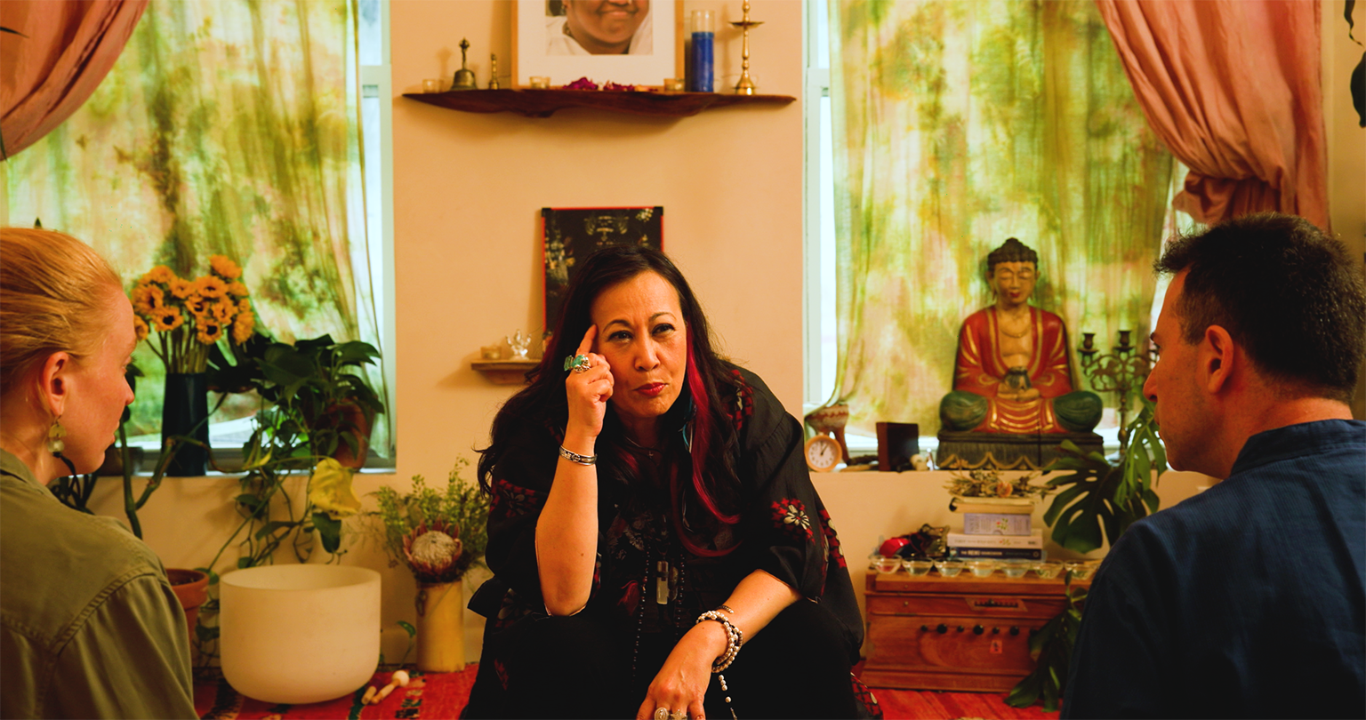 Kate Siahaan-Rigg_Meditation-Club_Ep6-web.png
