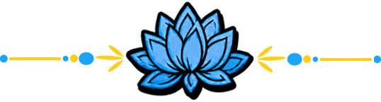 Meditation Club