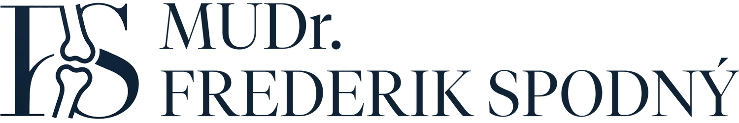 Ortopedická ambulacnia Pavol Kalina (Copy)