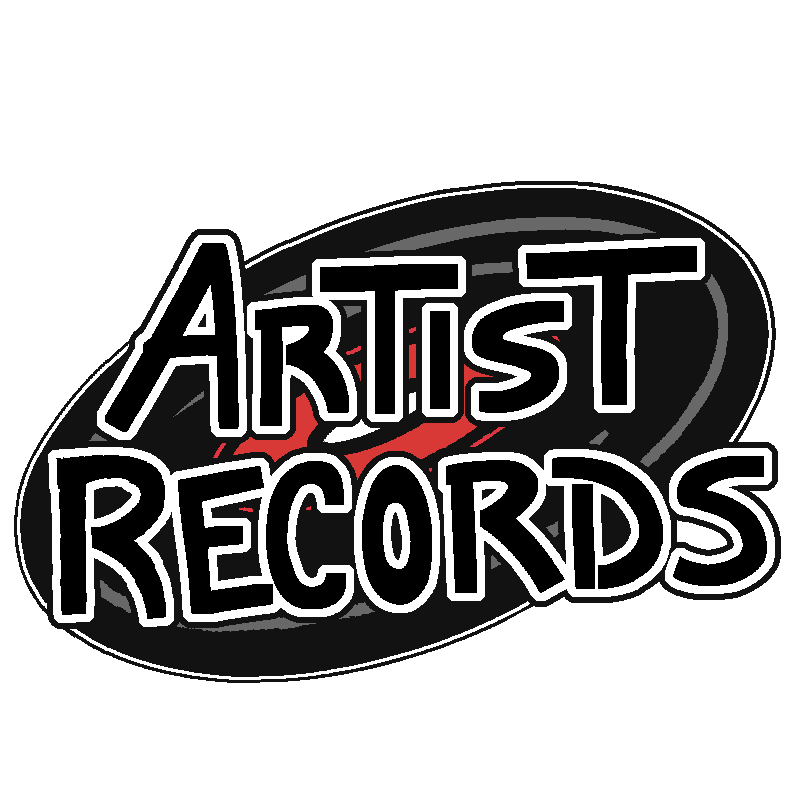 Artist Records