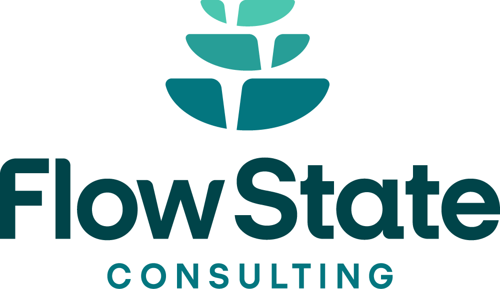 Flow State Consulting