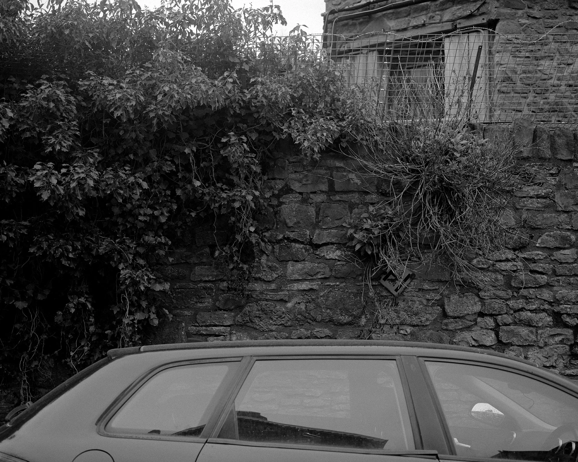 low res 8Untitled copy 3.jpg