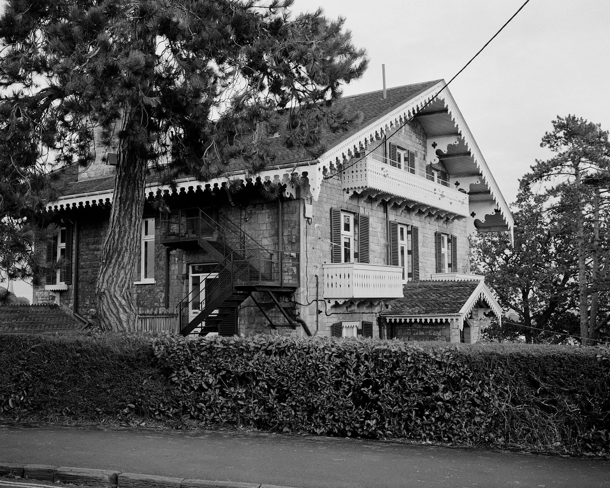 low res 16.21  copy.jpg