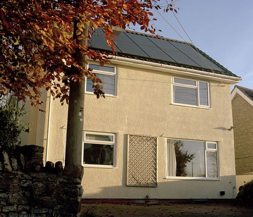 Untitled0 copy 3.jpg