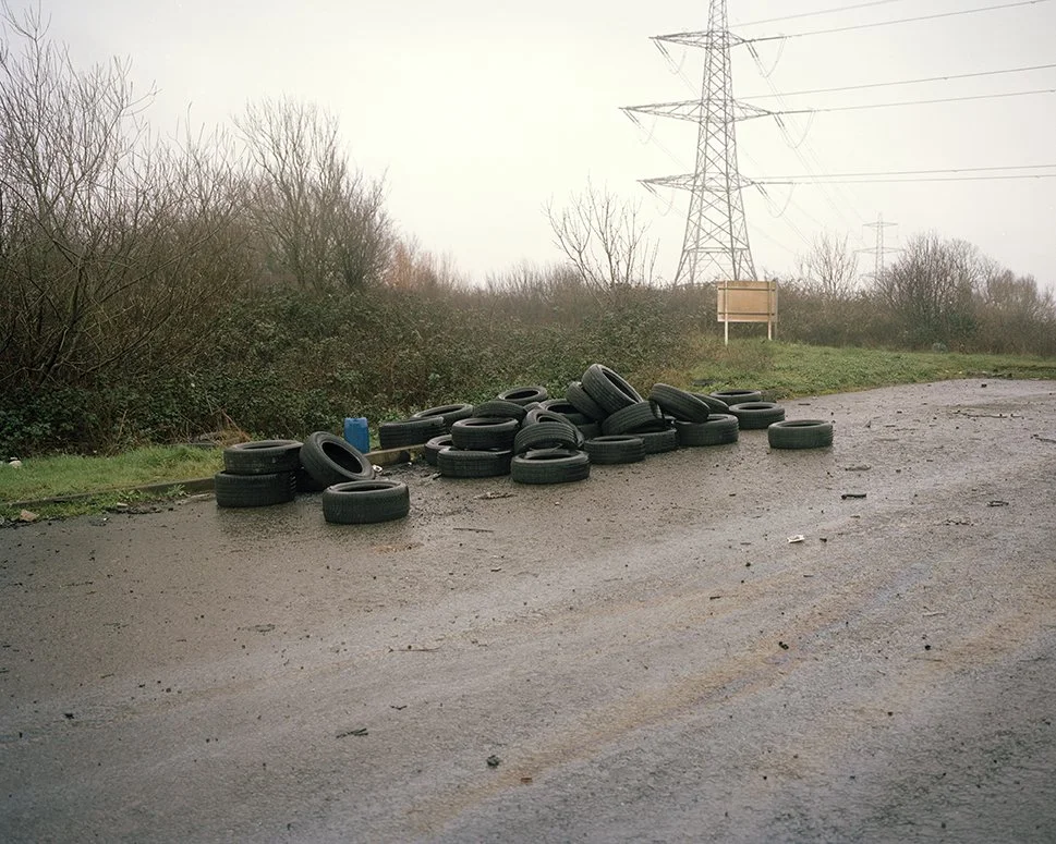 Low res - 7Untitled copy.jpg