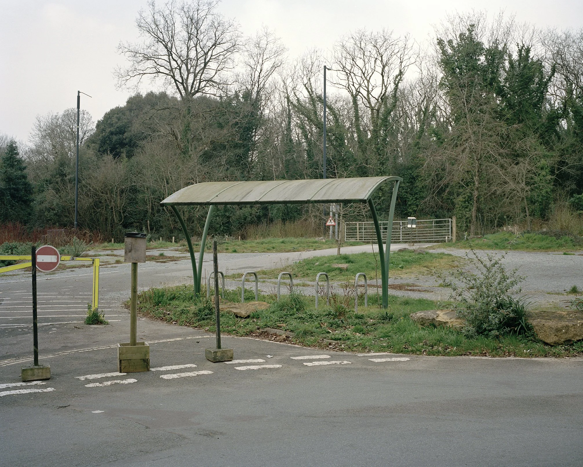 Low res 8Untitled copy 2.jpg