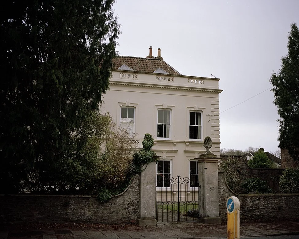 low res - 2Untitled copy.jpg