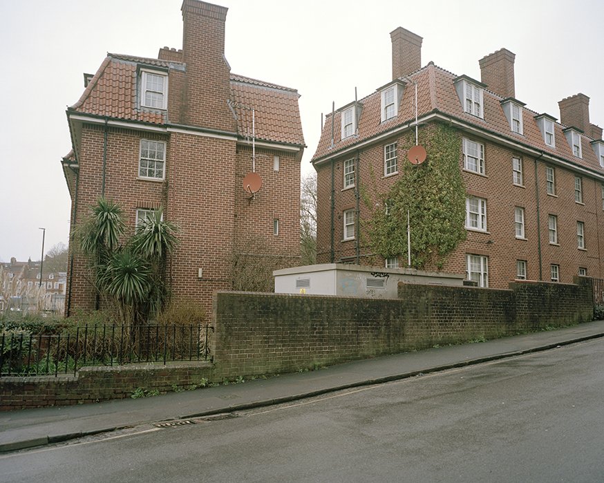 Low res - 10Untitled copy.jpg