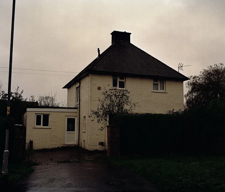 Untitled9 copy 3.jpg