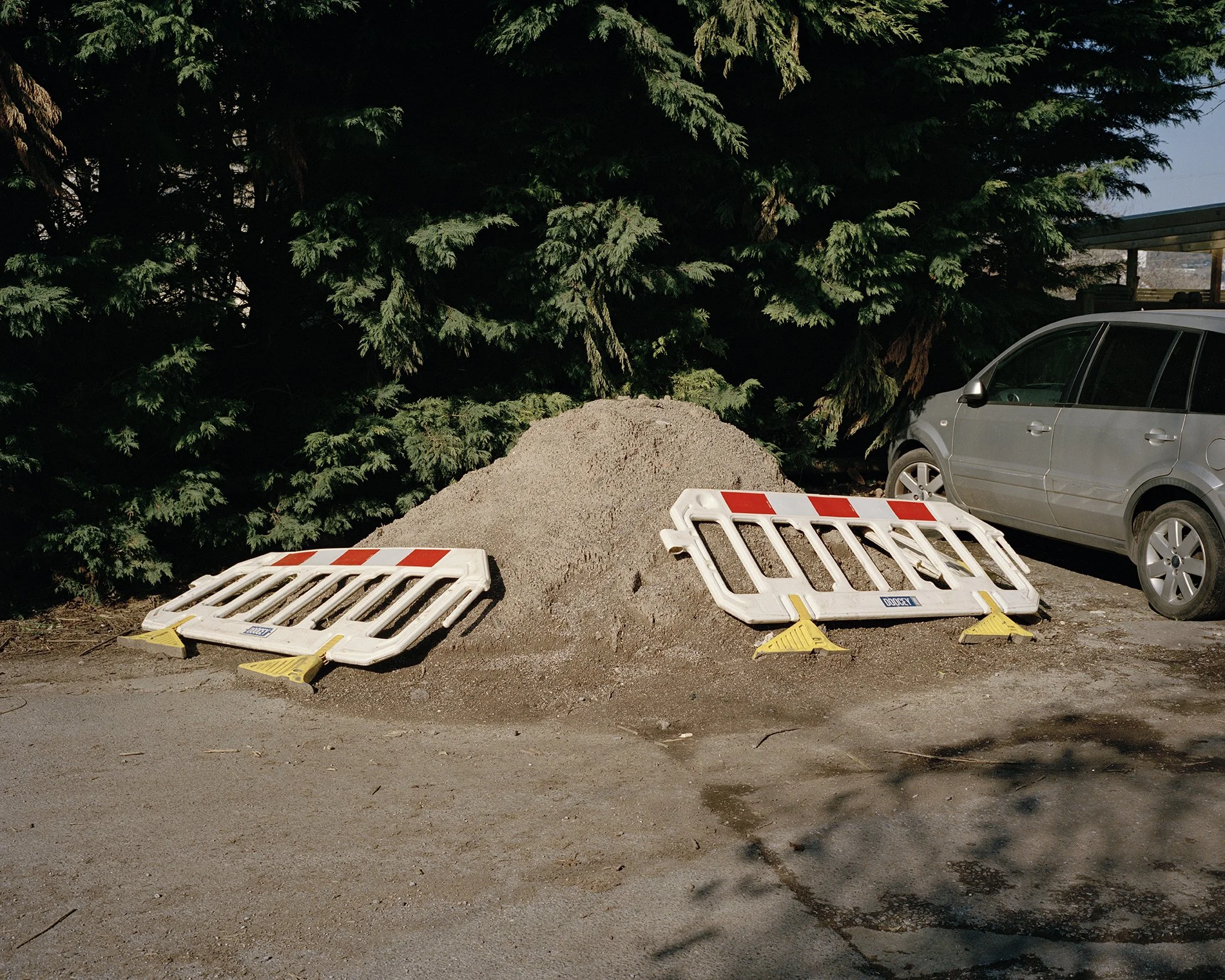 Low res 1Untitled copy 2.jpg