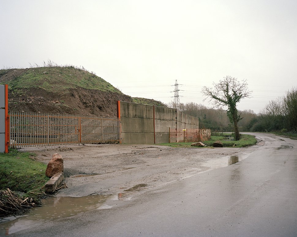 Low res - 5Untitled copy.jpg